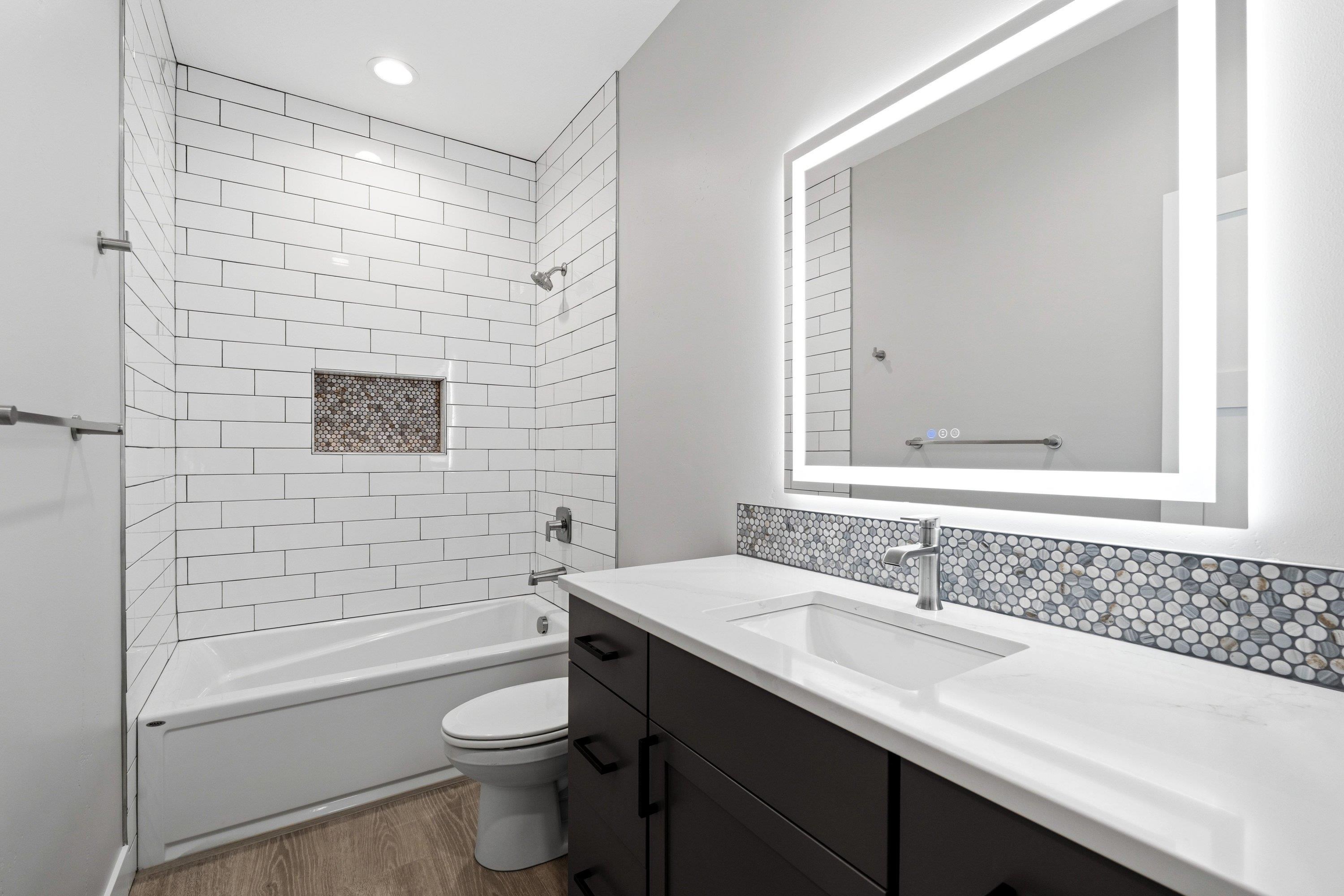 11121 E 28th Ave - Photo 36