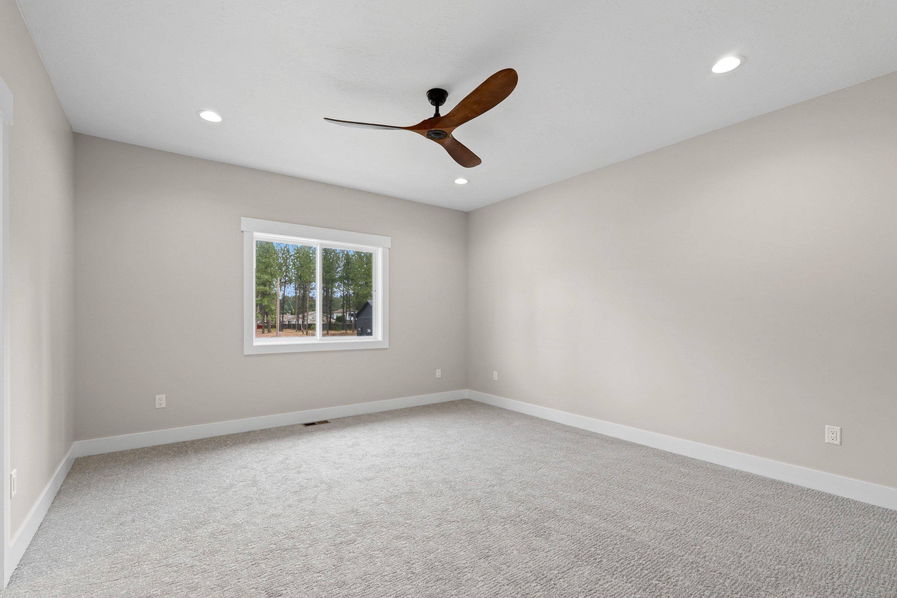 11121 E 28th Ave - Photo 38