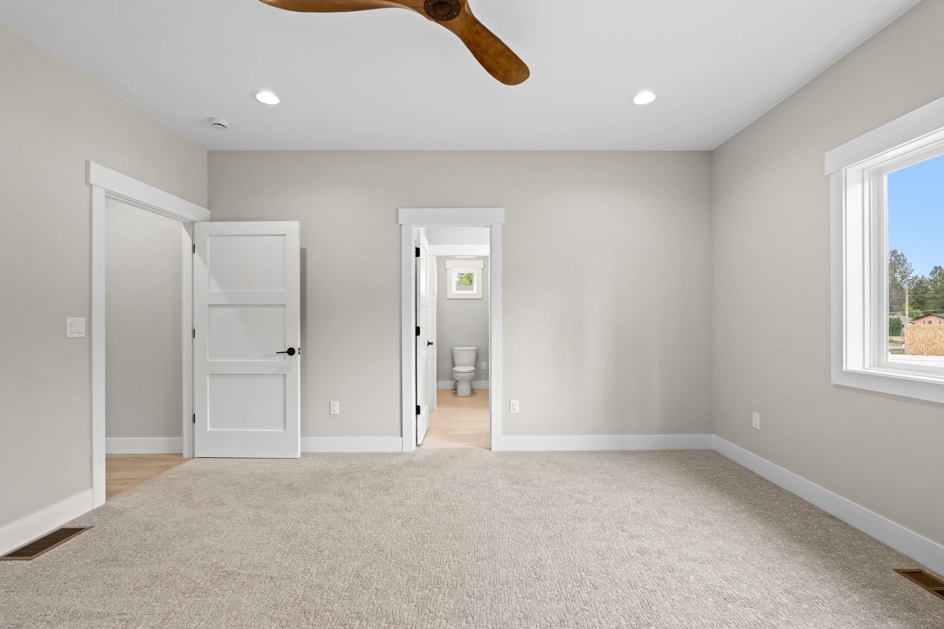 11121 E 28th Ave - Photo 39