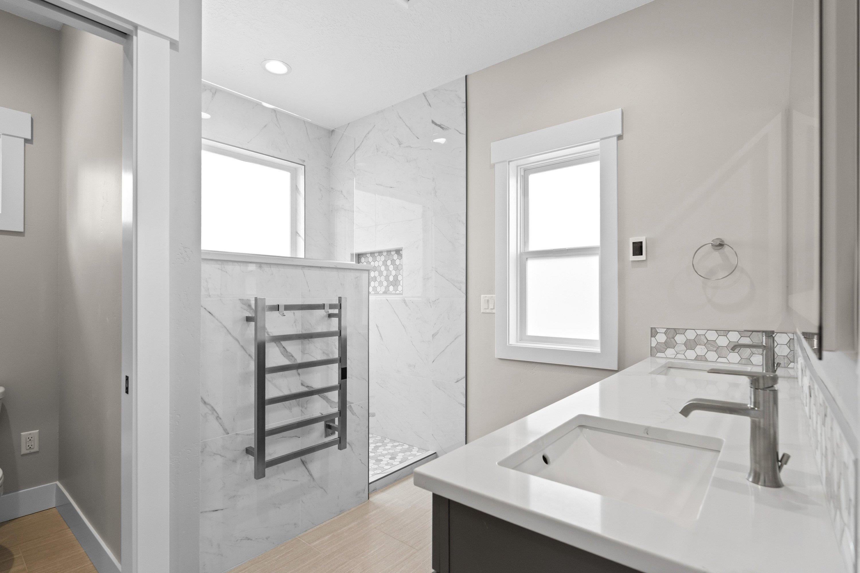 11121 E 28th Ave - Photo 41