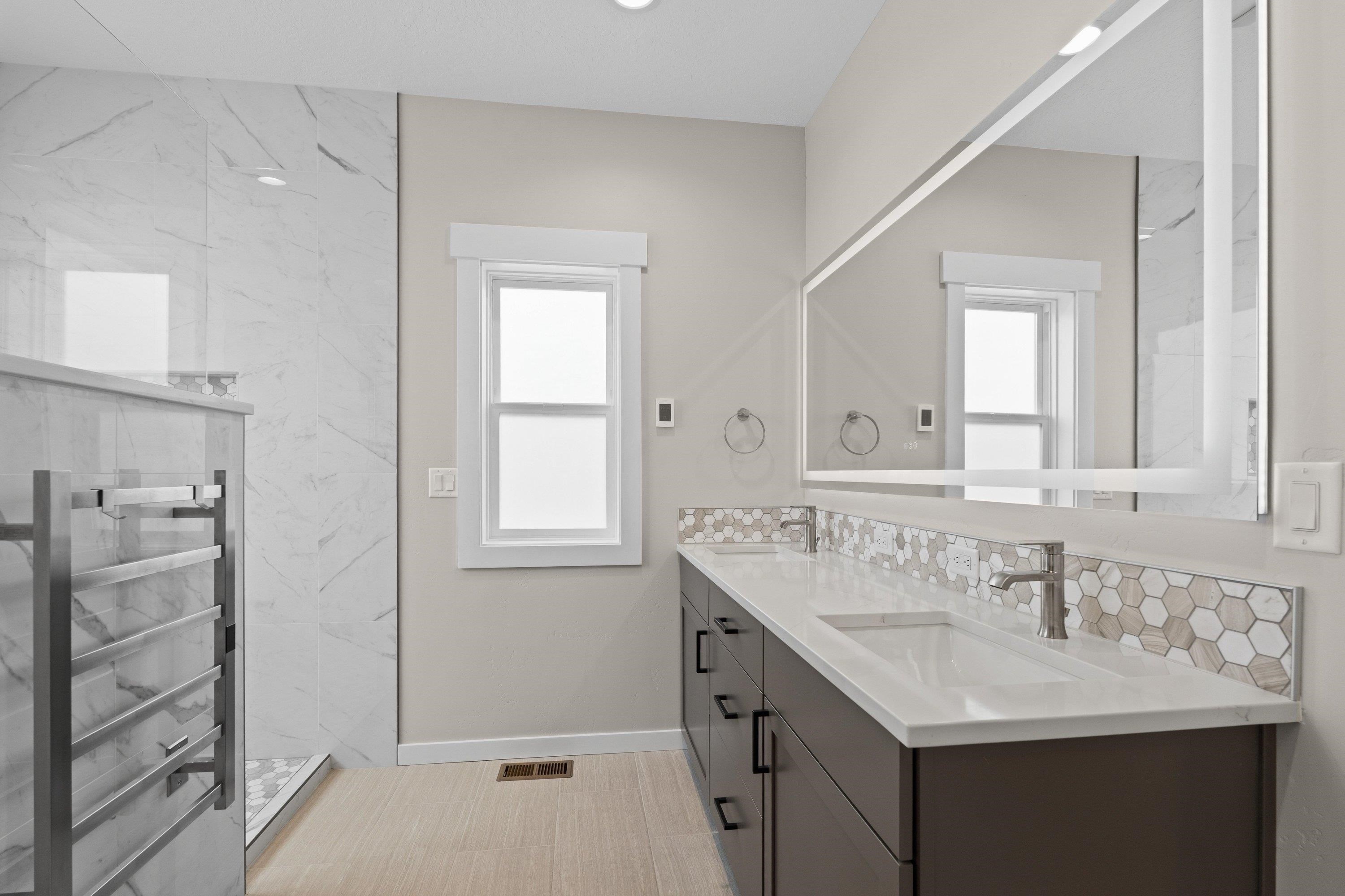 11121 E 28th Ave - Photo 42