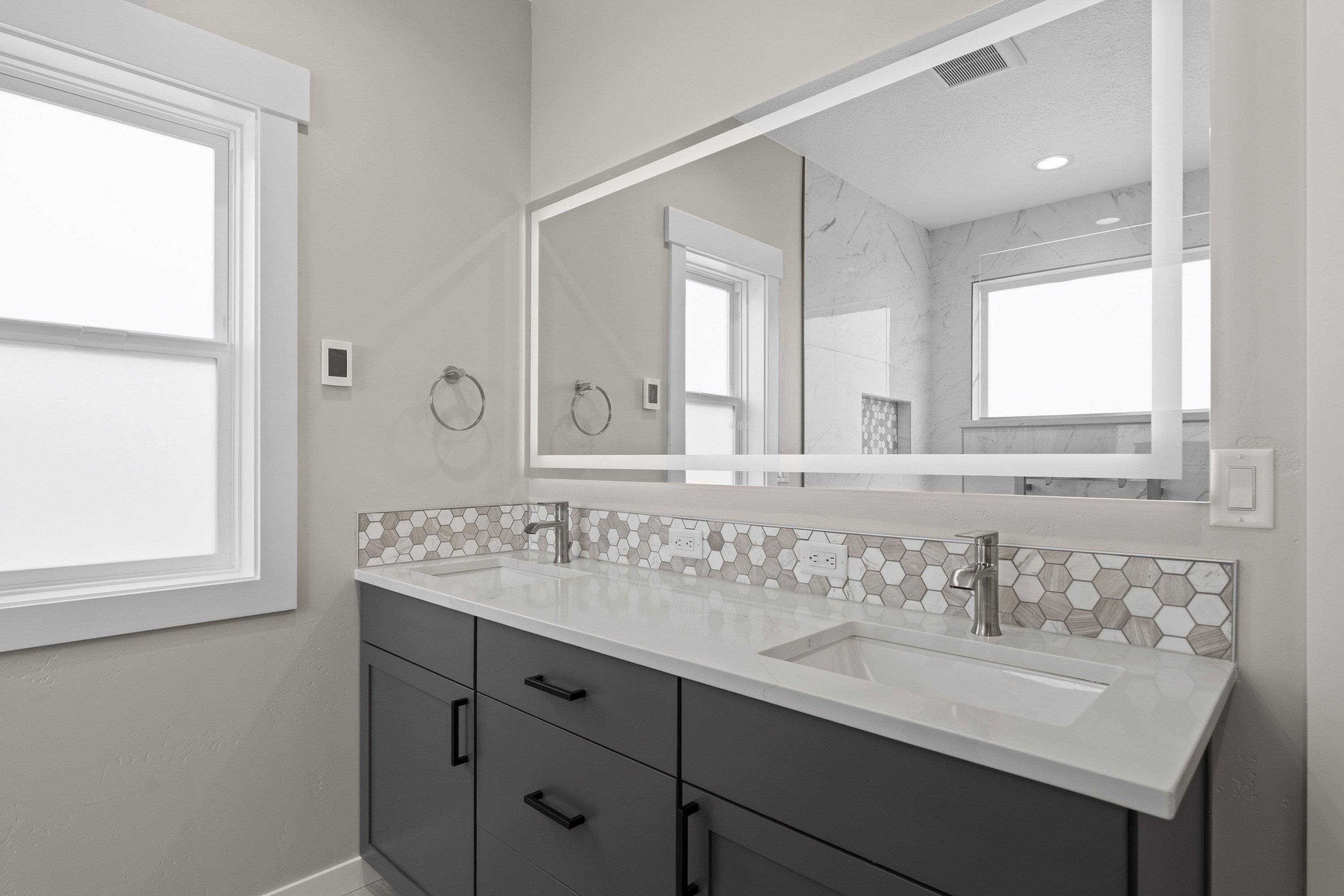 11121 E 28th Ave - Photo 43