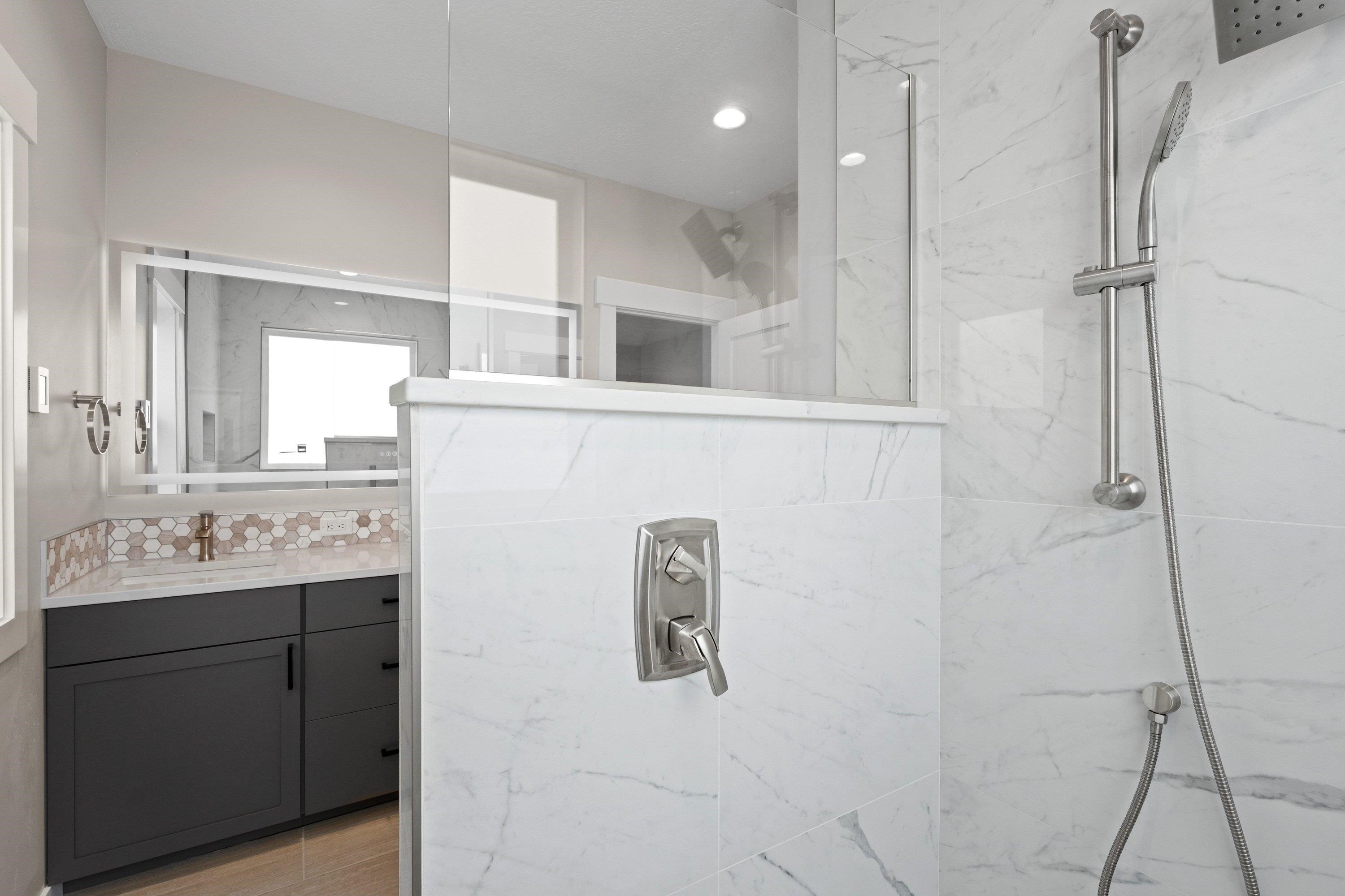 11121 E 28th Ave - Photo 45