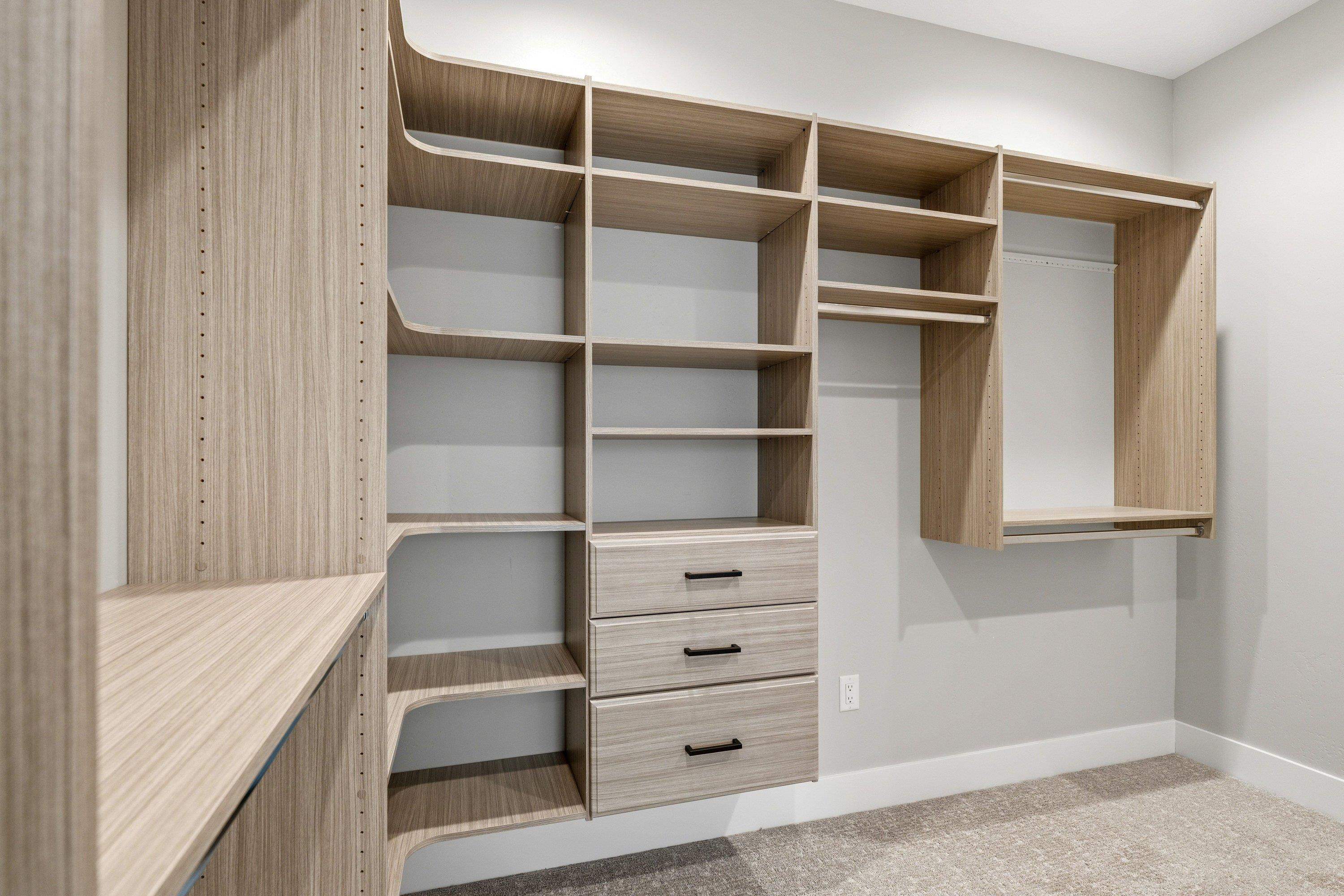 11121 E 28th Ave - Photo 46