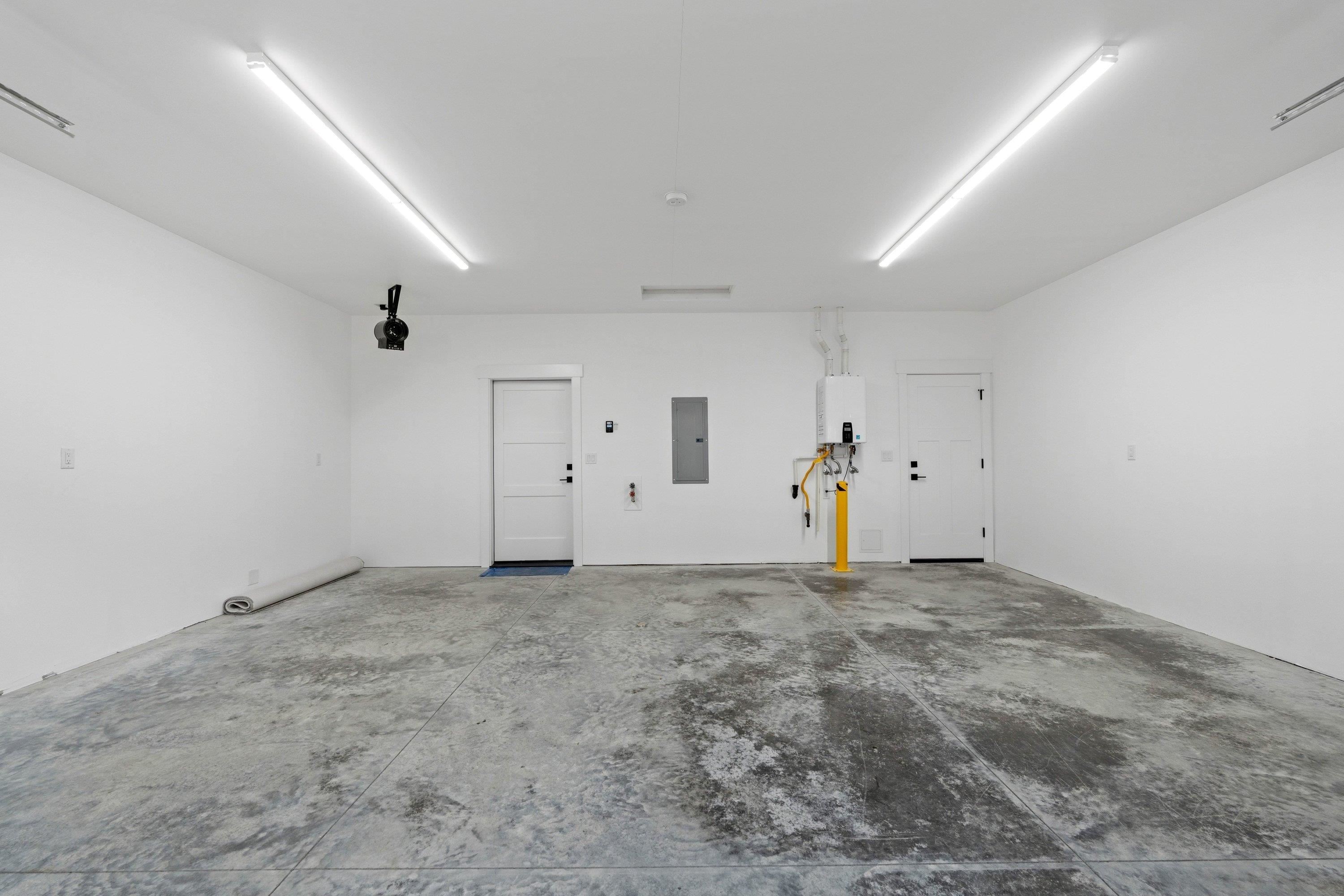 11121 E 28th Ave - Photo 48
