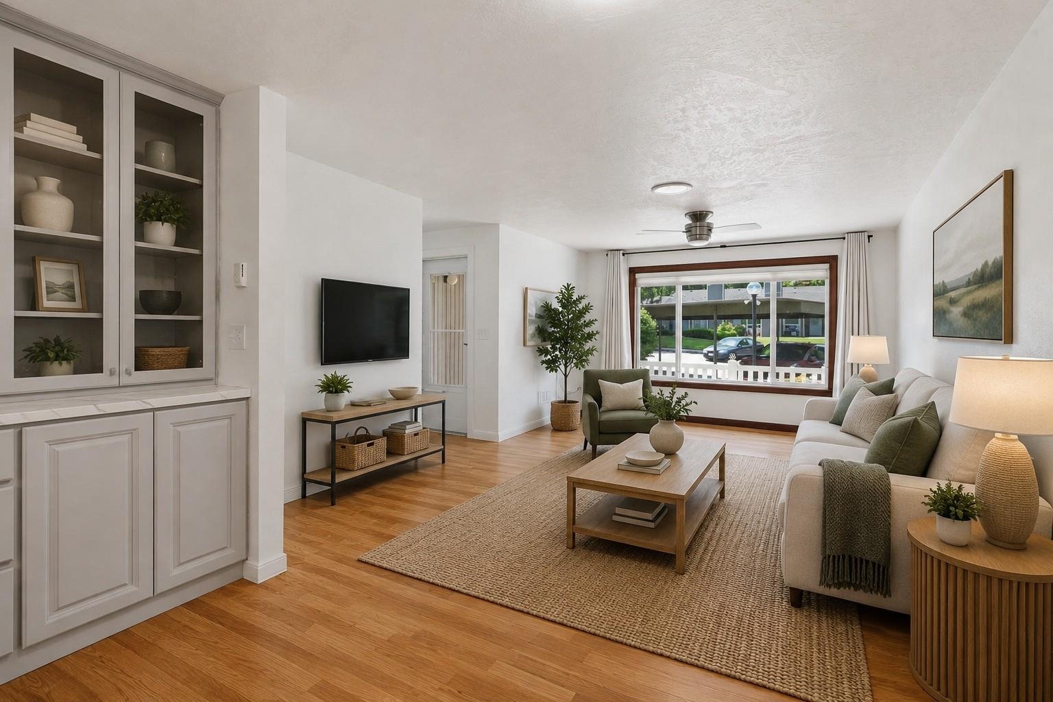 6106 E 6th Ave - Photo 4
