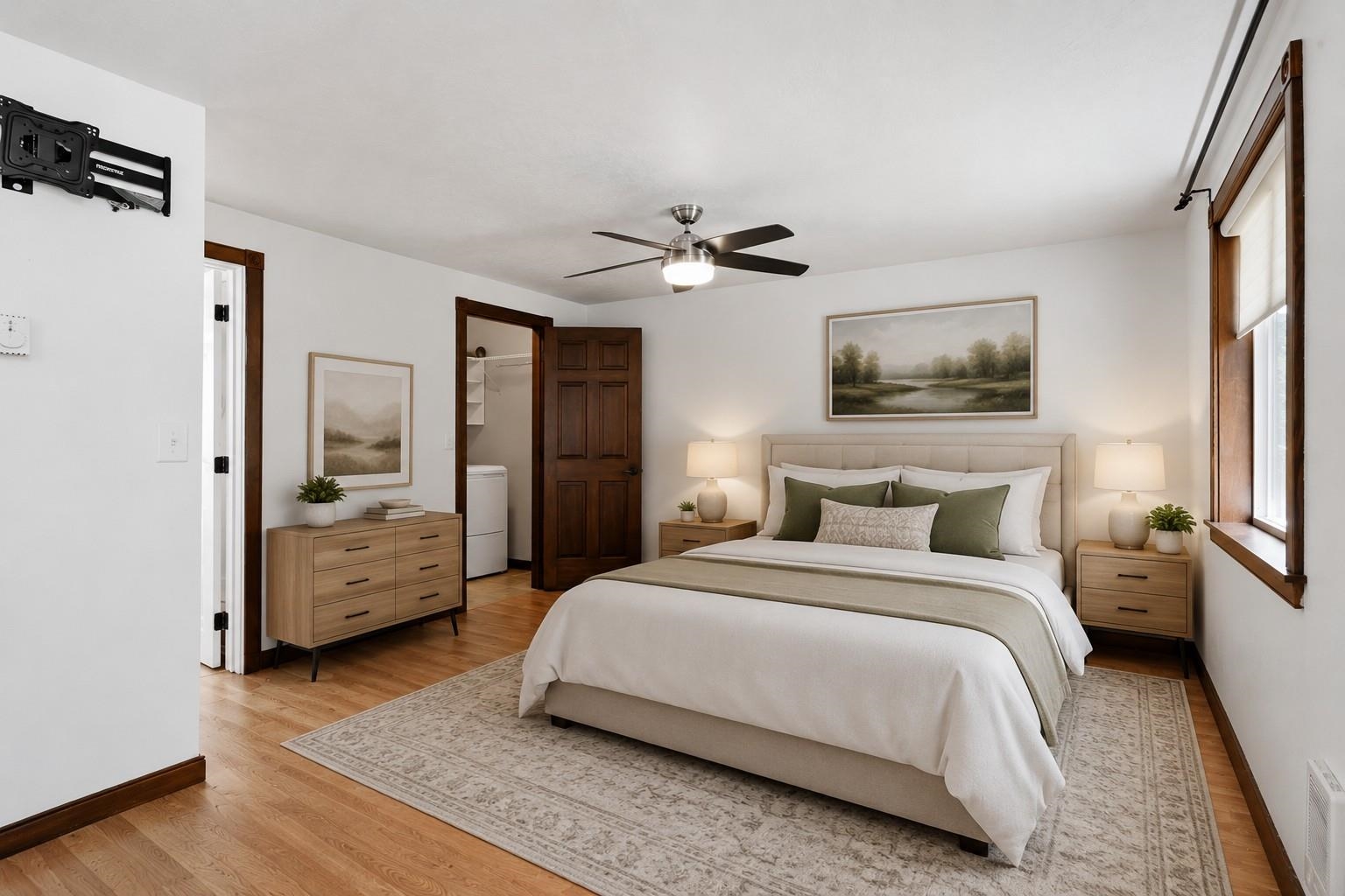 6106 E 6th Ave - Photo 13