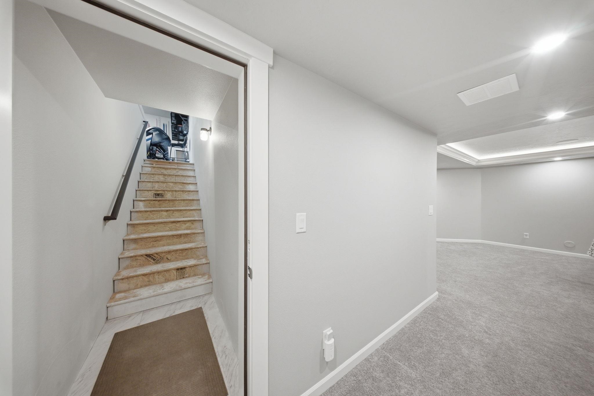 19510 E Kalama Ave - Photo 39
