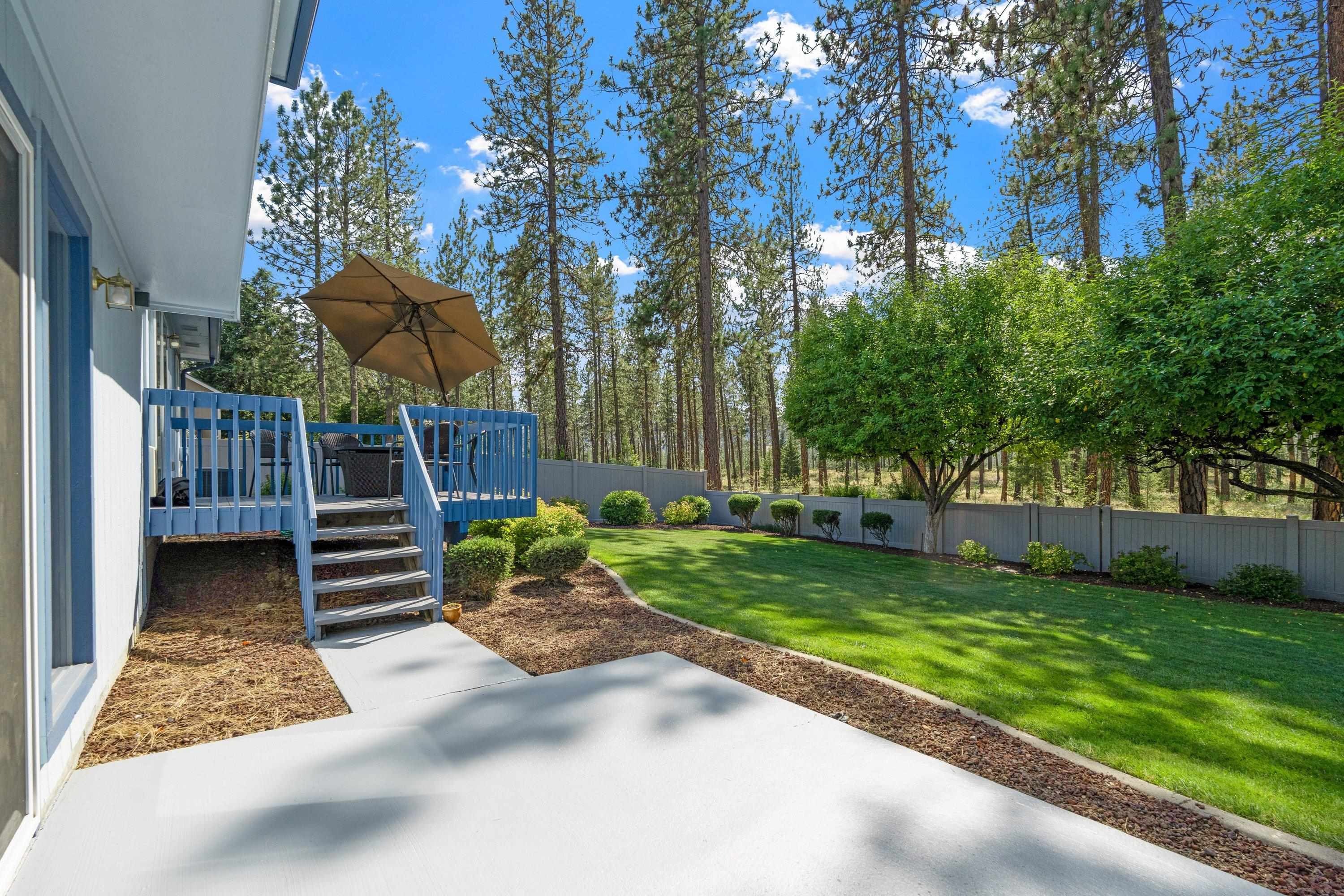 6923 N Douglass St - Photo 37
