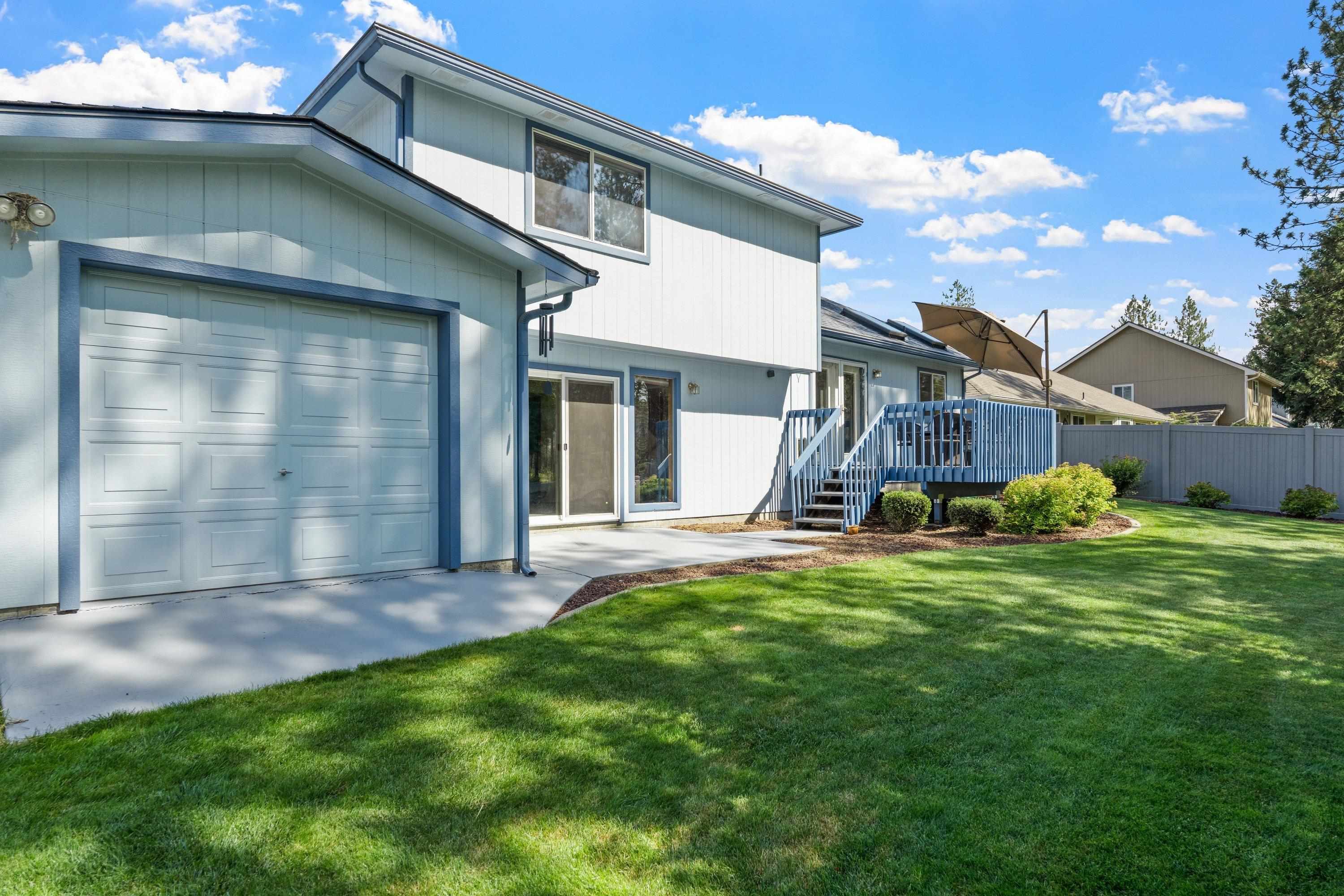 6923 N Douglass St - Photo 41