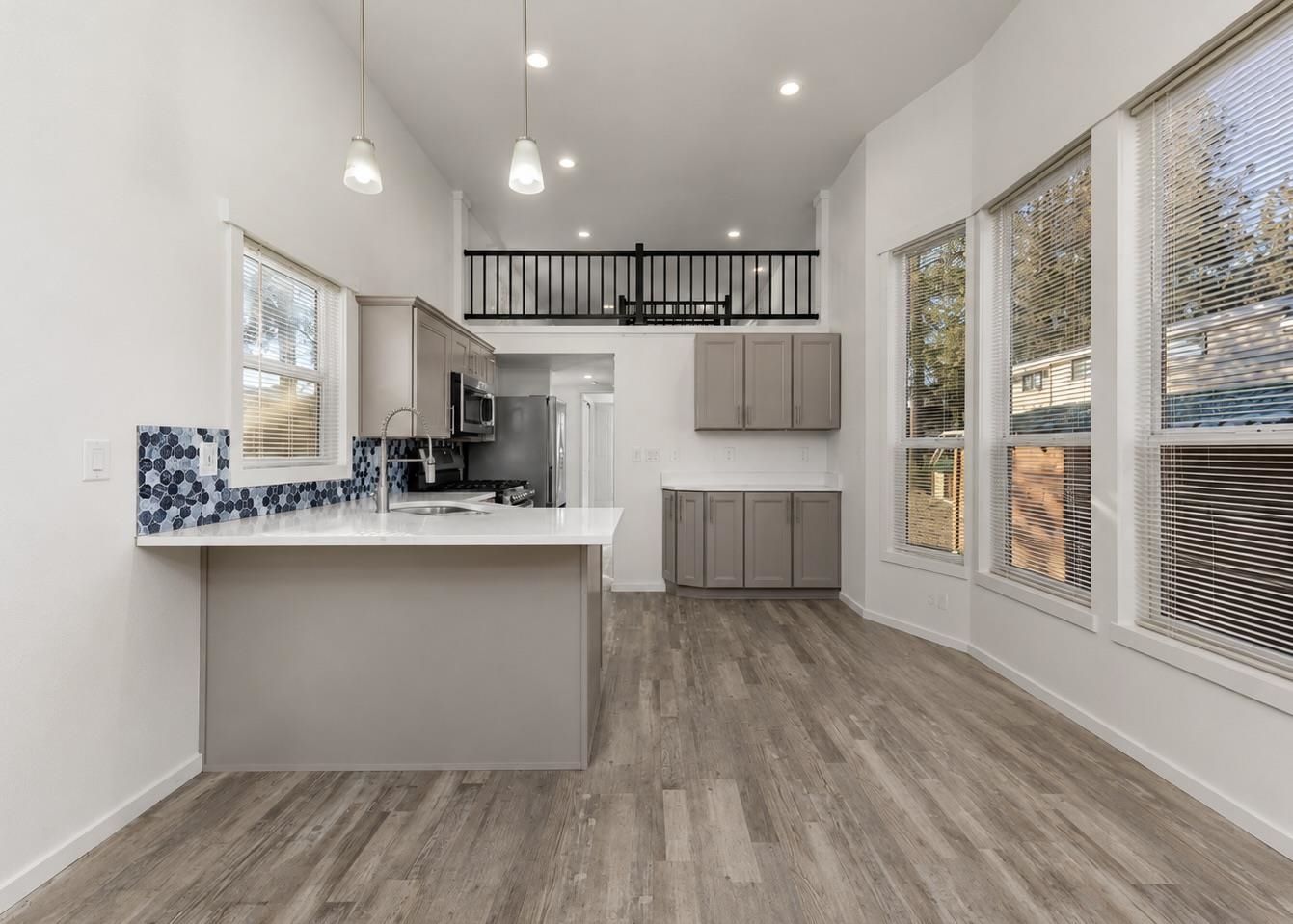 136 N Tall Pine Loop - Photo 7