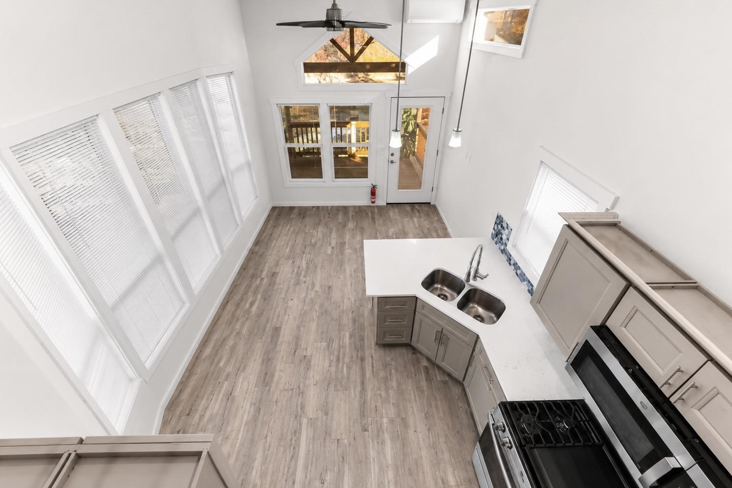 136 N Tall Pine Loop - Photo 19
