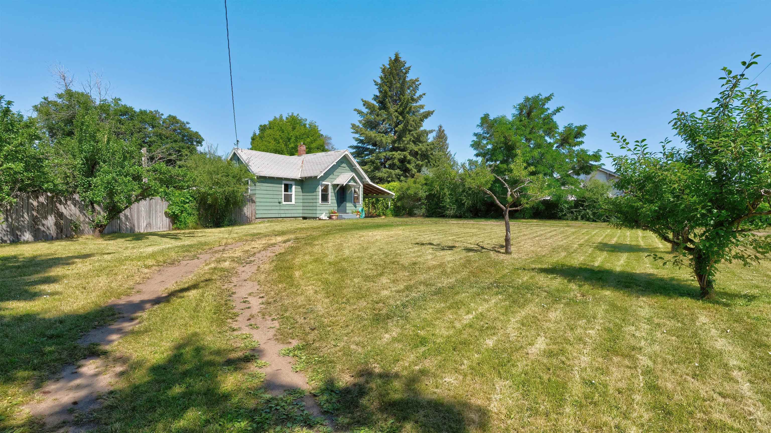 3905 N Argonne Rd - Photo 2