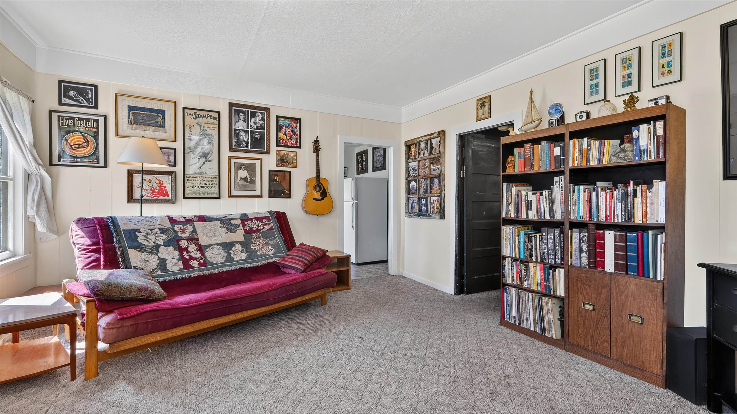 3905 N Argonne Rd - Photo 4