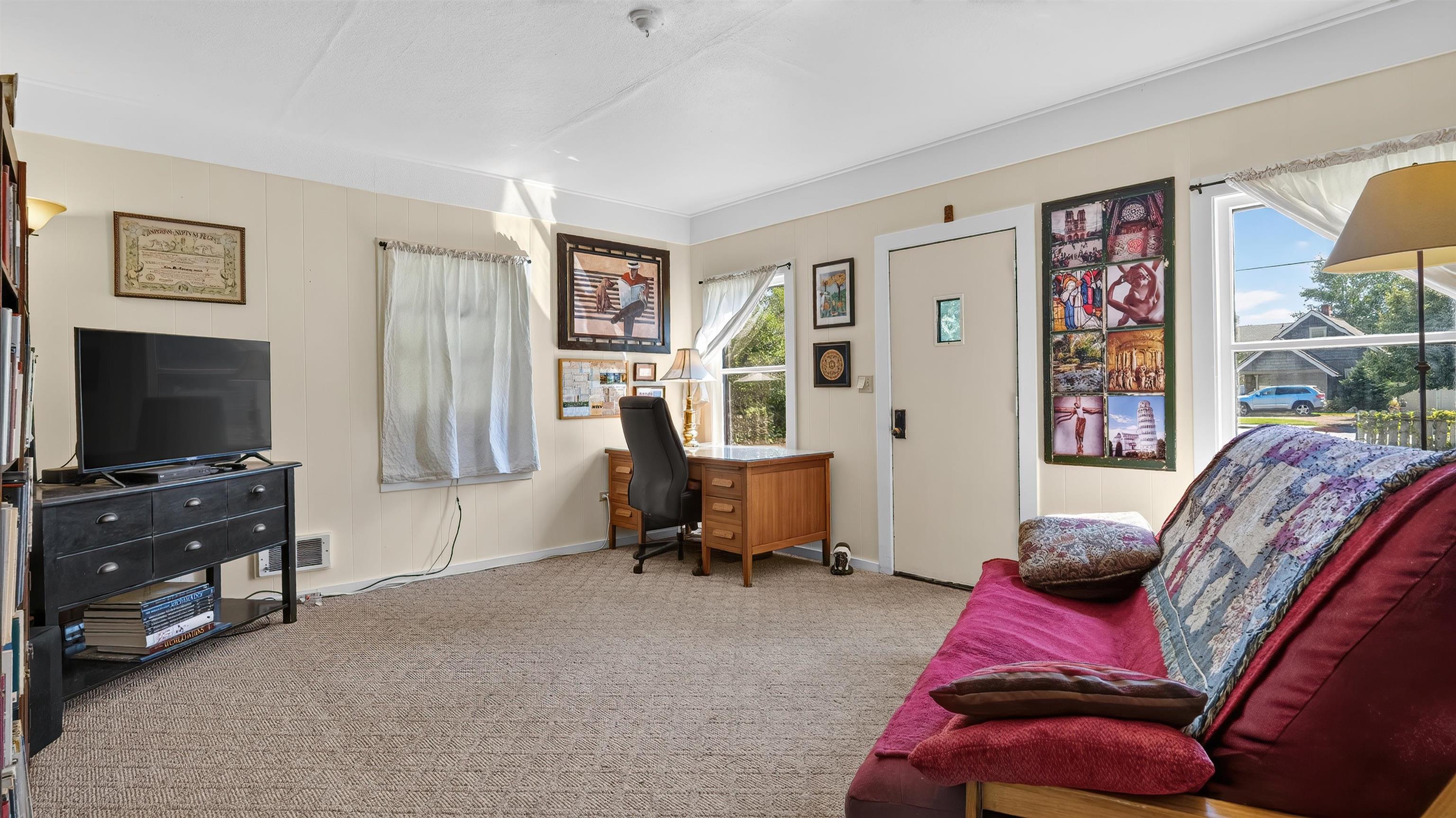 3905 N Argonne Rd - Photo 5