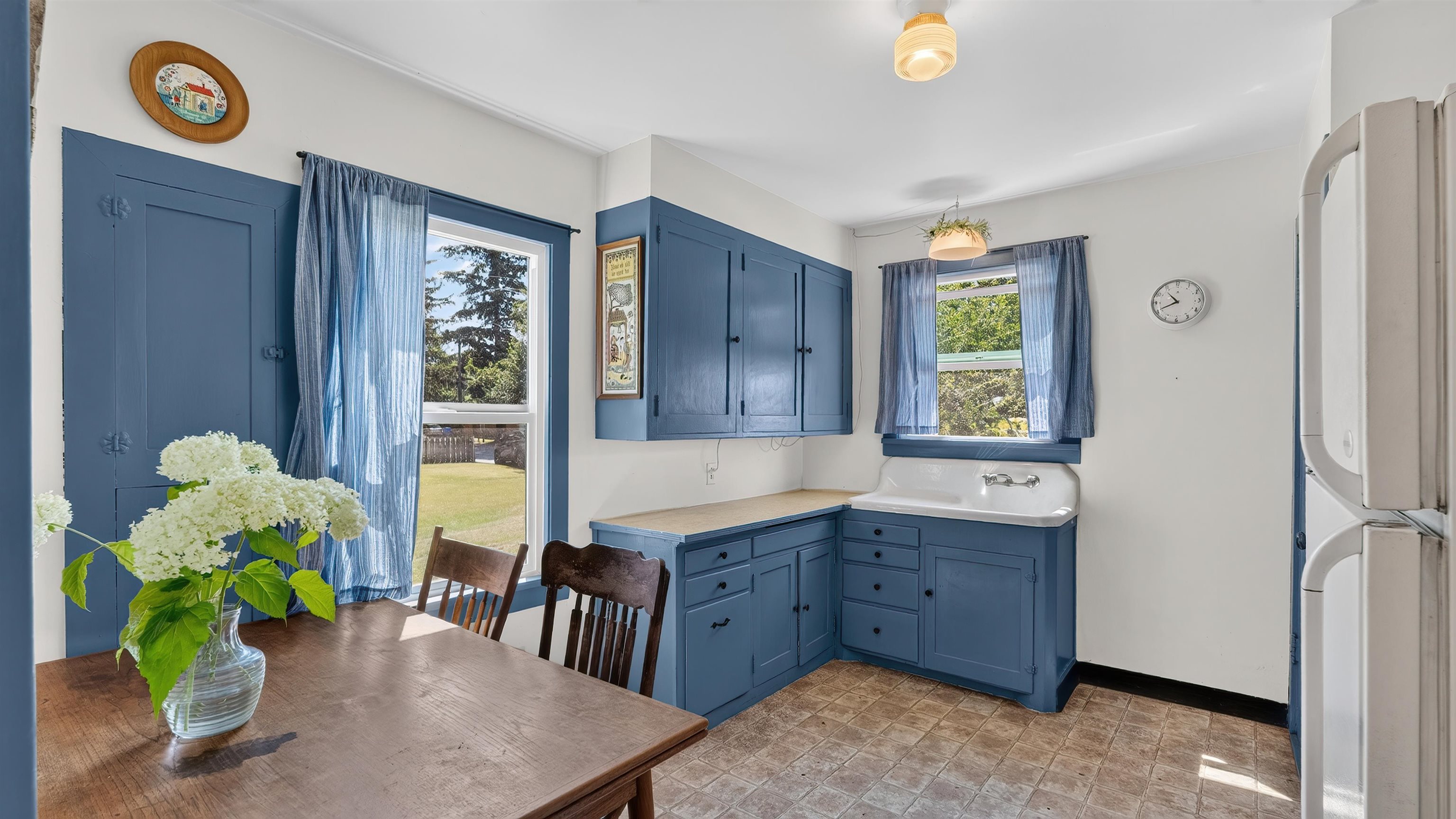 3905 N Argonne Rd - Photo 8