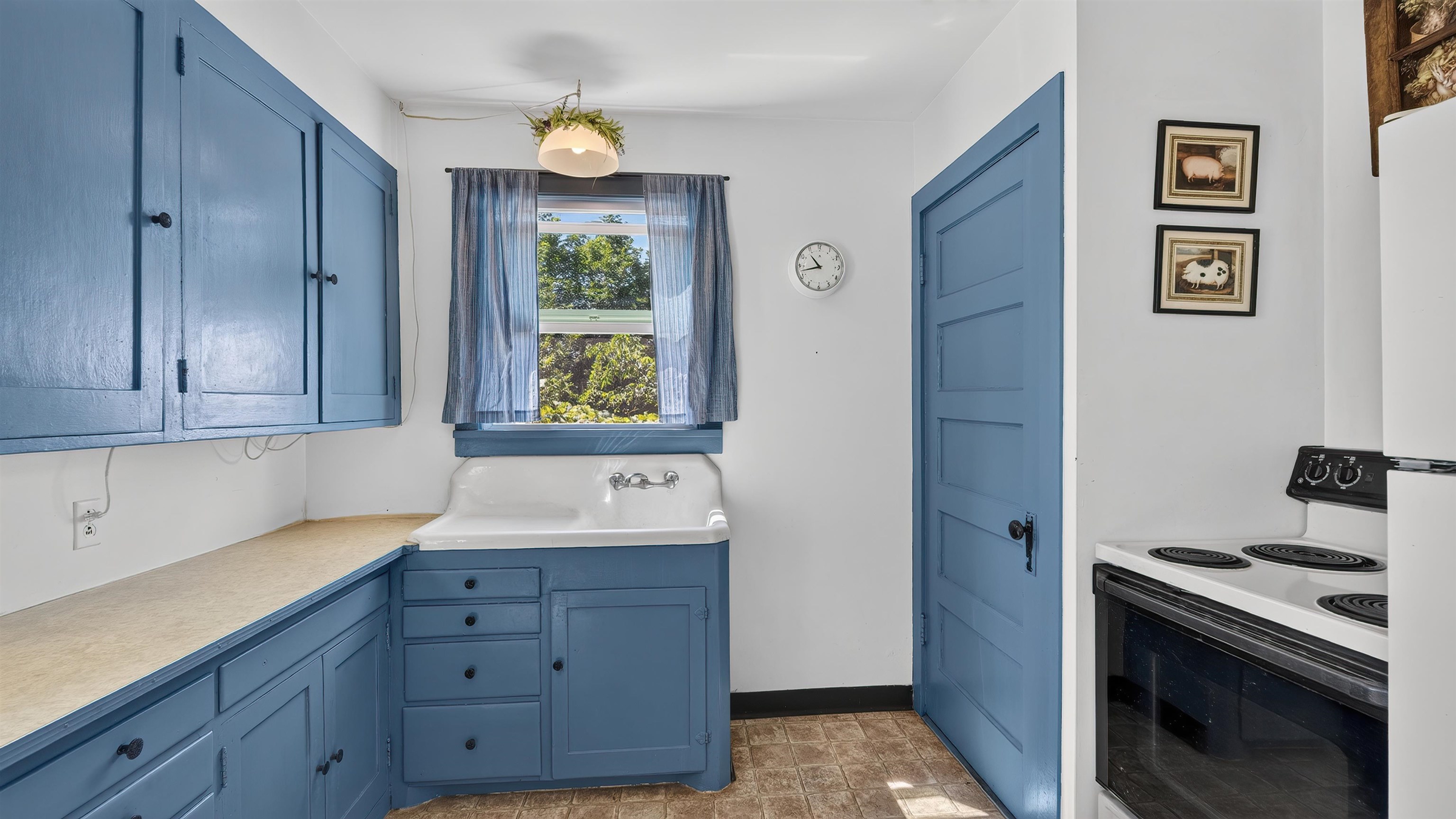3905 N Argonne Rd - Photo 9