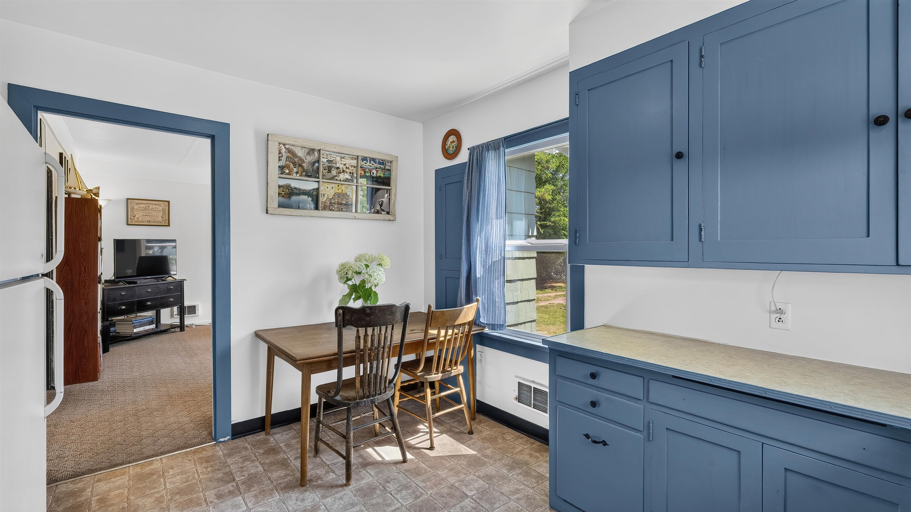 3905 N Argonne Rd - Photo 10