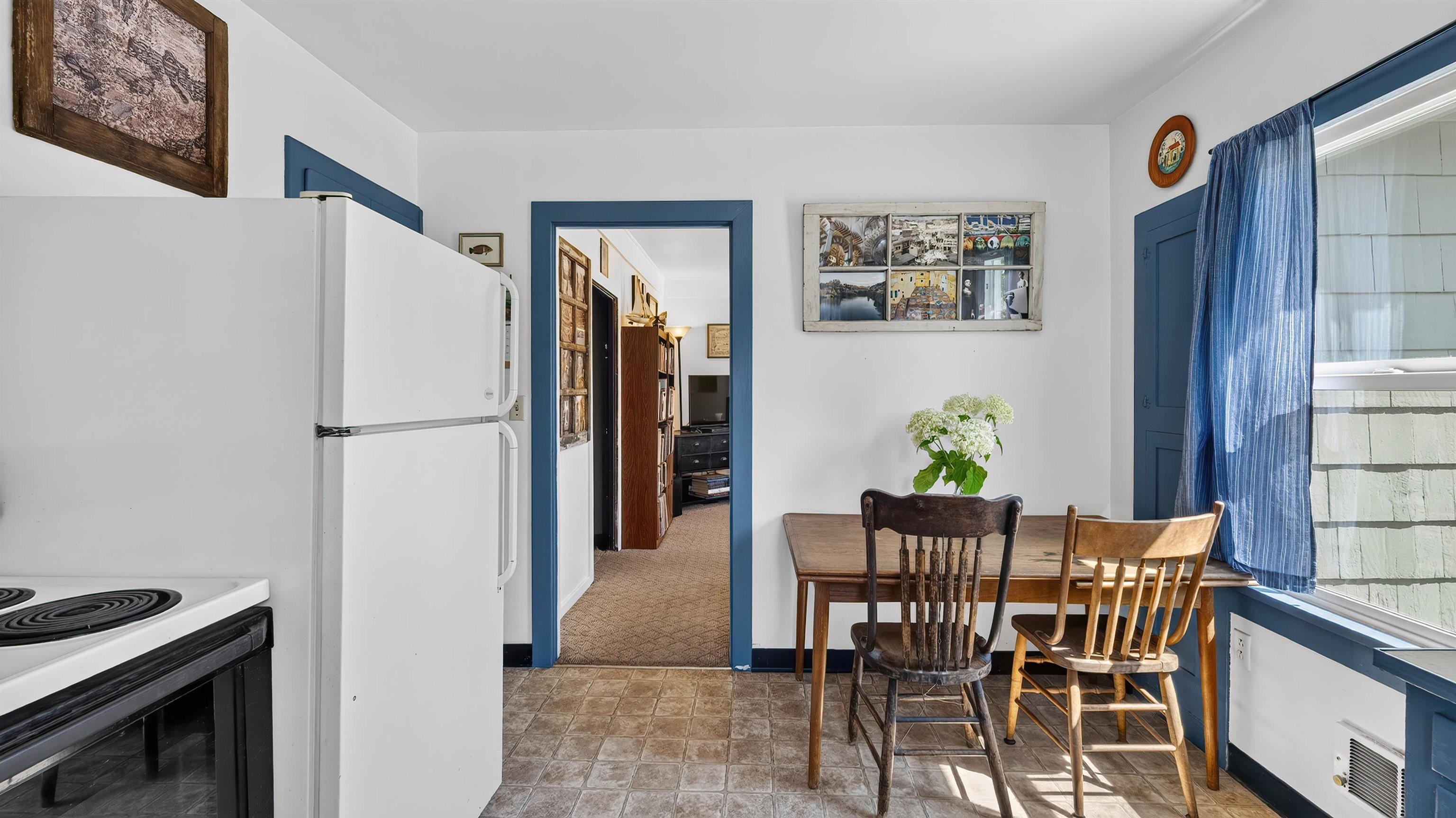 3905 N Argonne Rd - Photo 11
