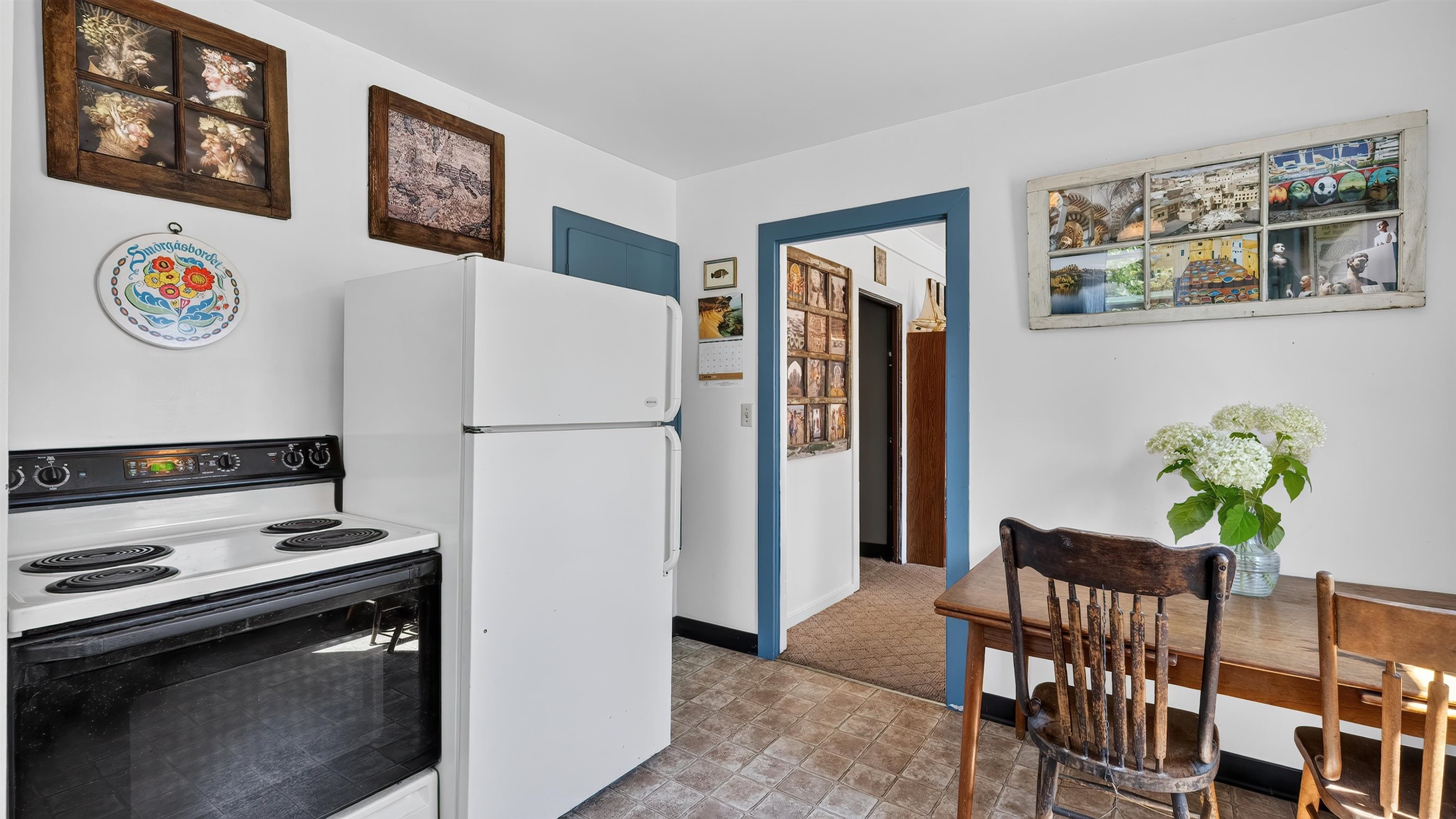 3905 N Argonne Rd - Photo 12