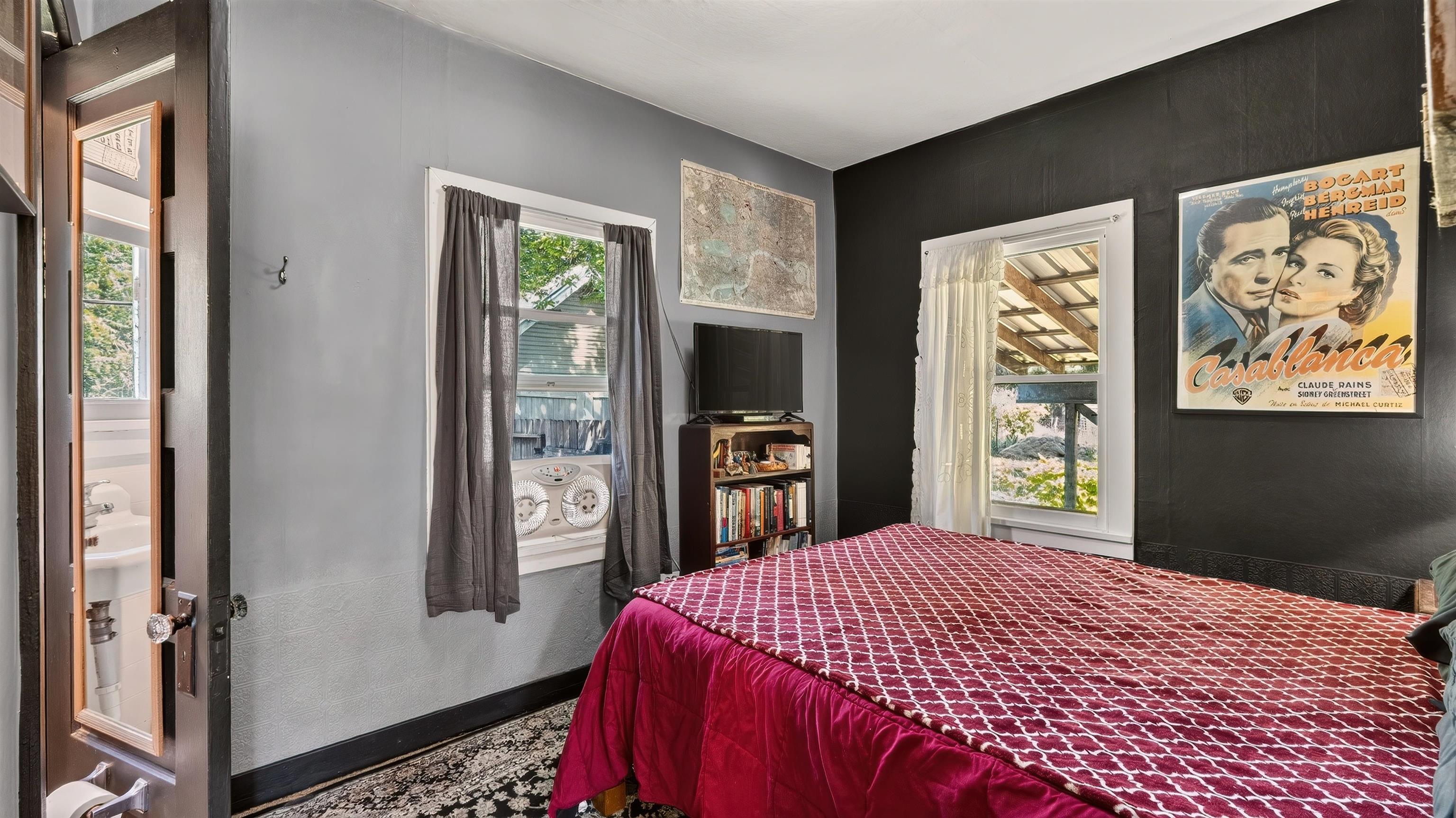 3905 N Argonne Rd - Photo 13