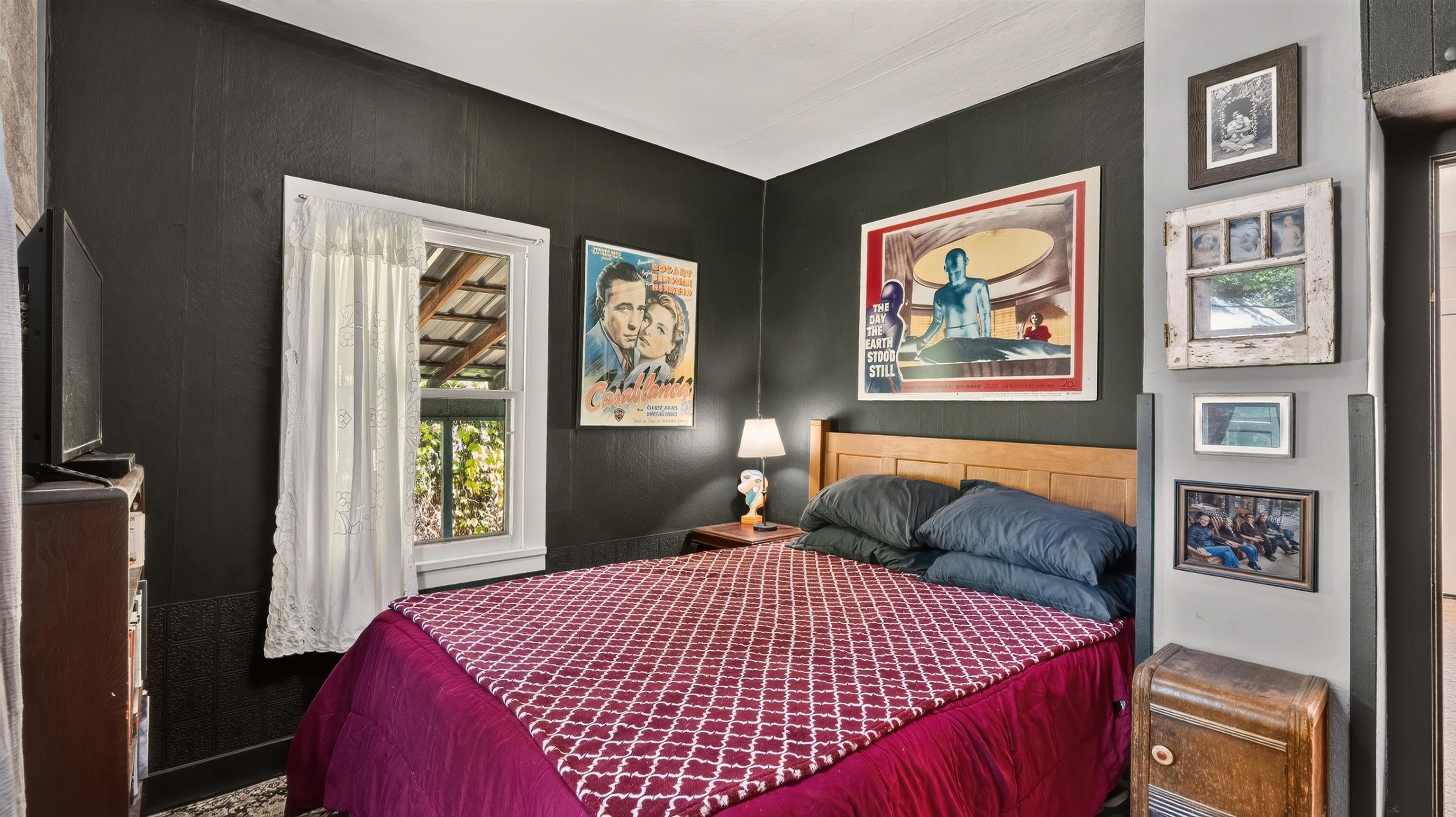 3905 N Argonne Rd - Photo 15