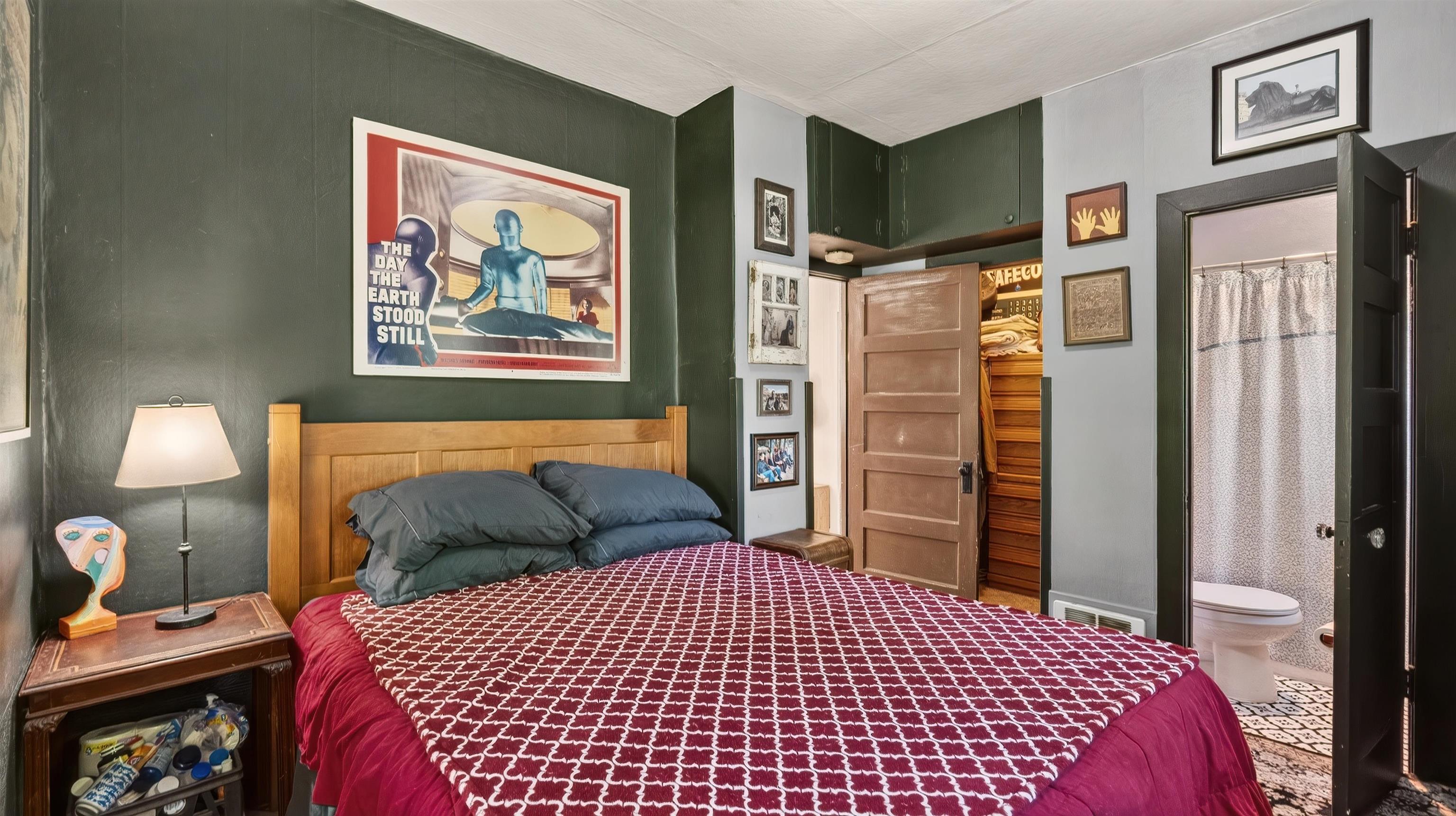3905 N Argonne Rd - Photo 16