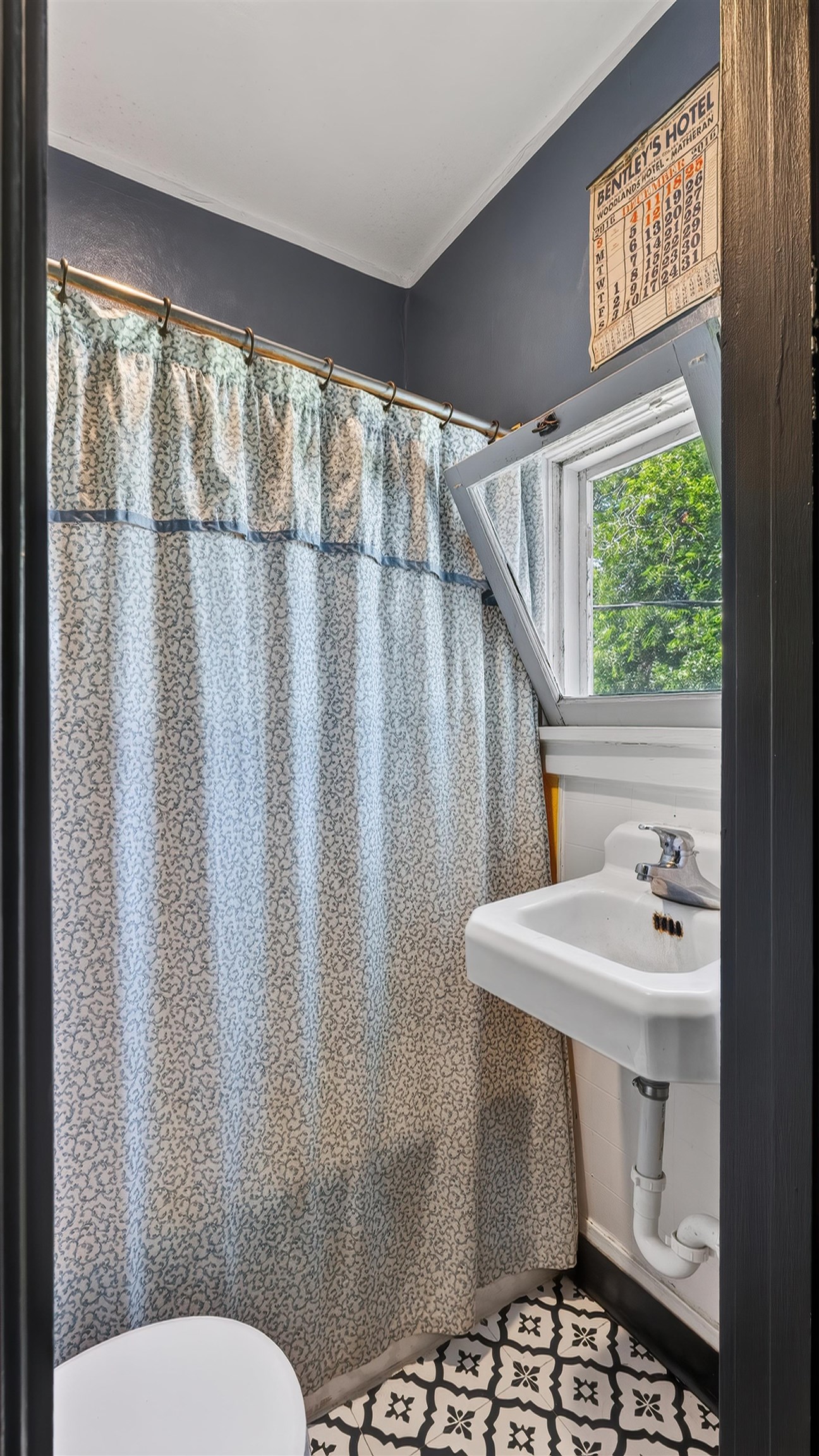3905 N Argonne Rd - Photo 17