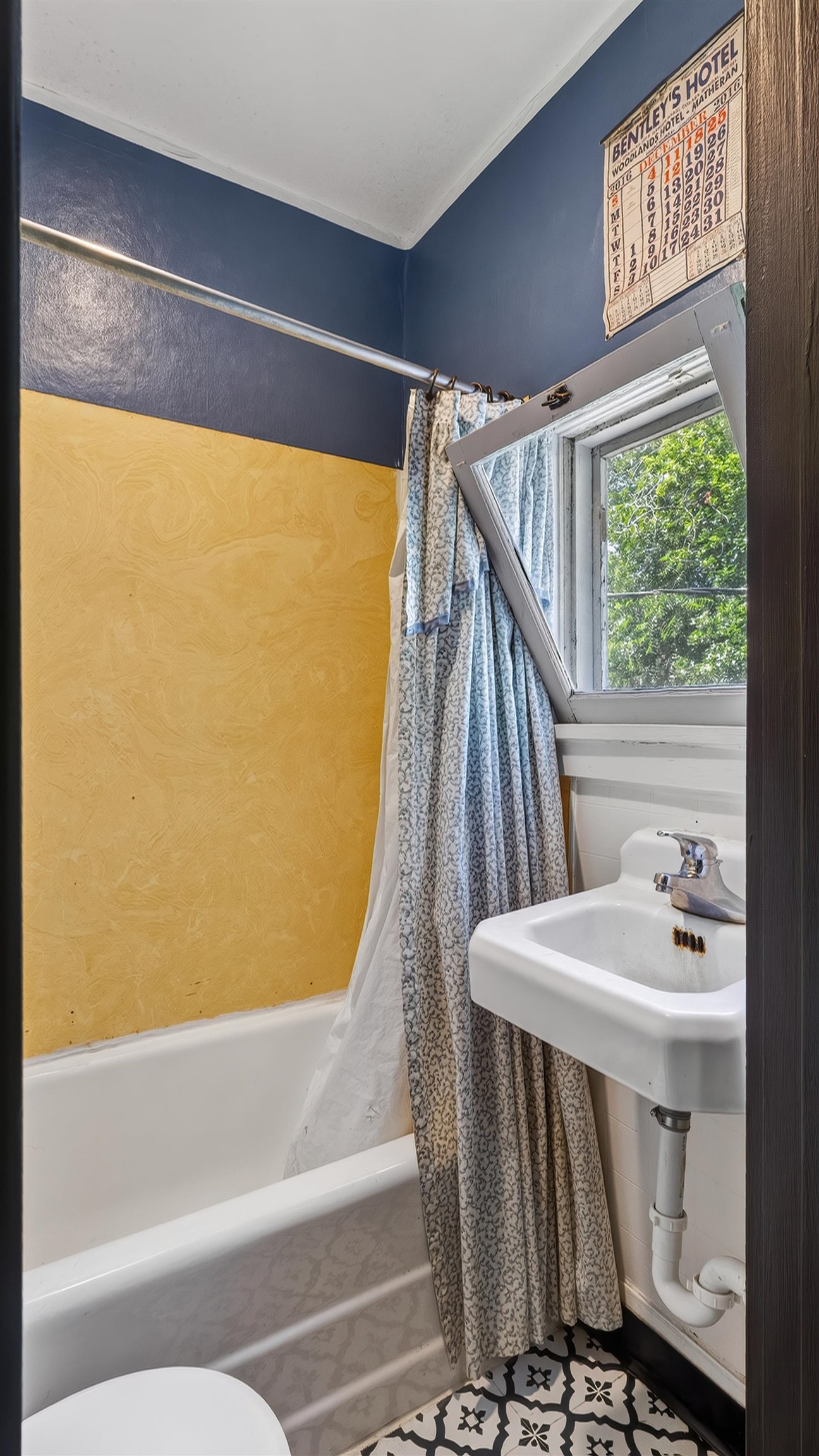 3905 N Argonne Rd - Photo 18