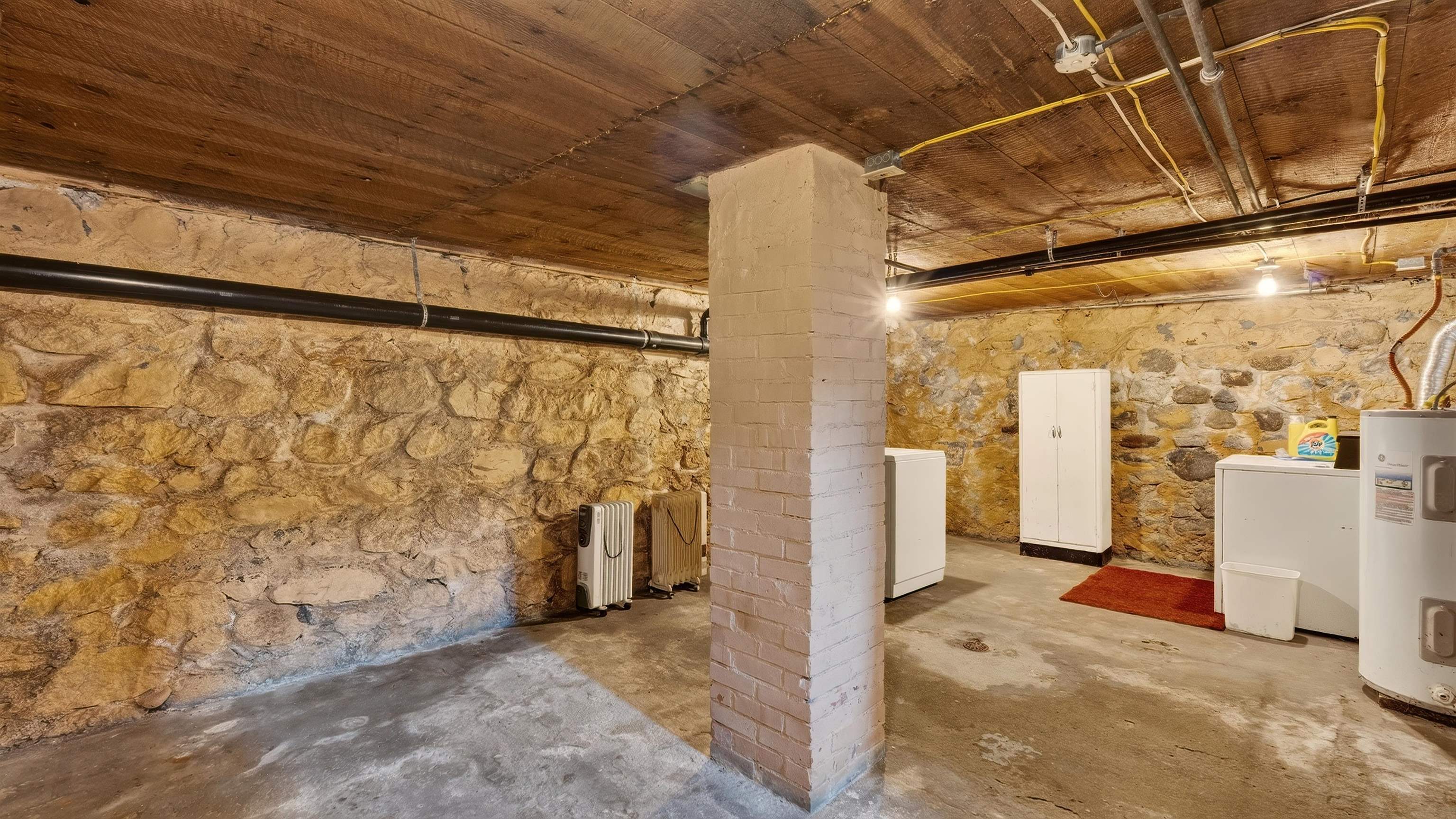 3905 N Argonne Rd - Photo 19