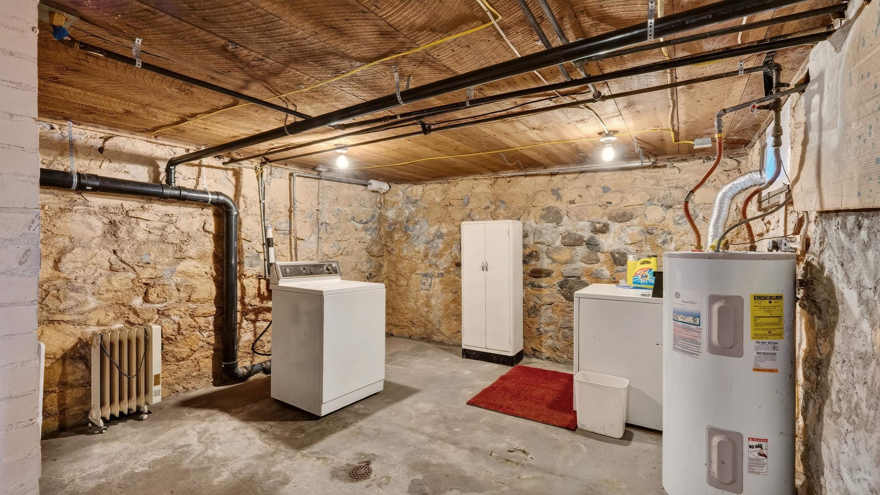 3905 N Argonne Rd - Photo 20