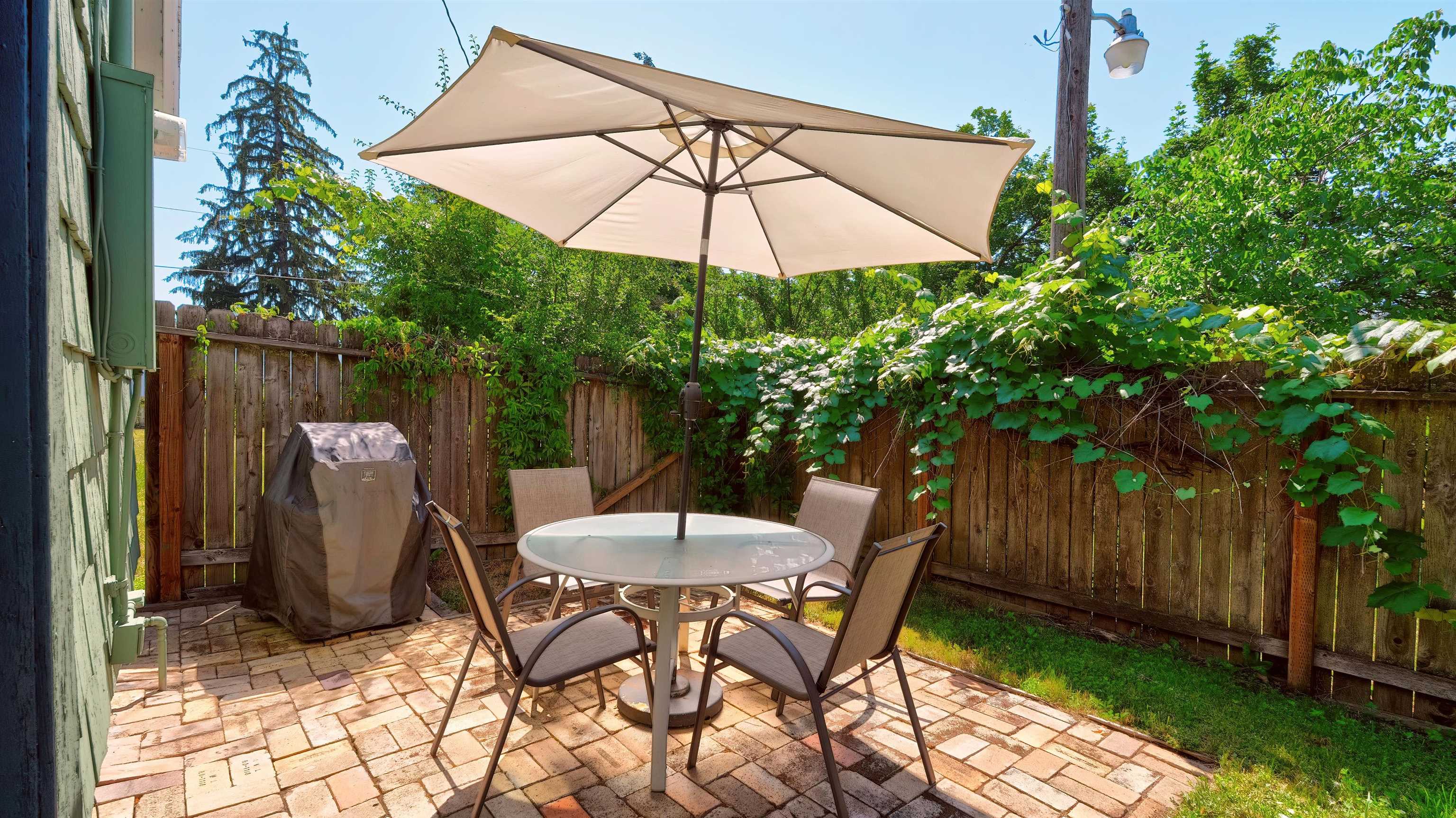 3905 N Argonne Rd - Photo 21