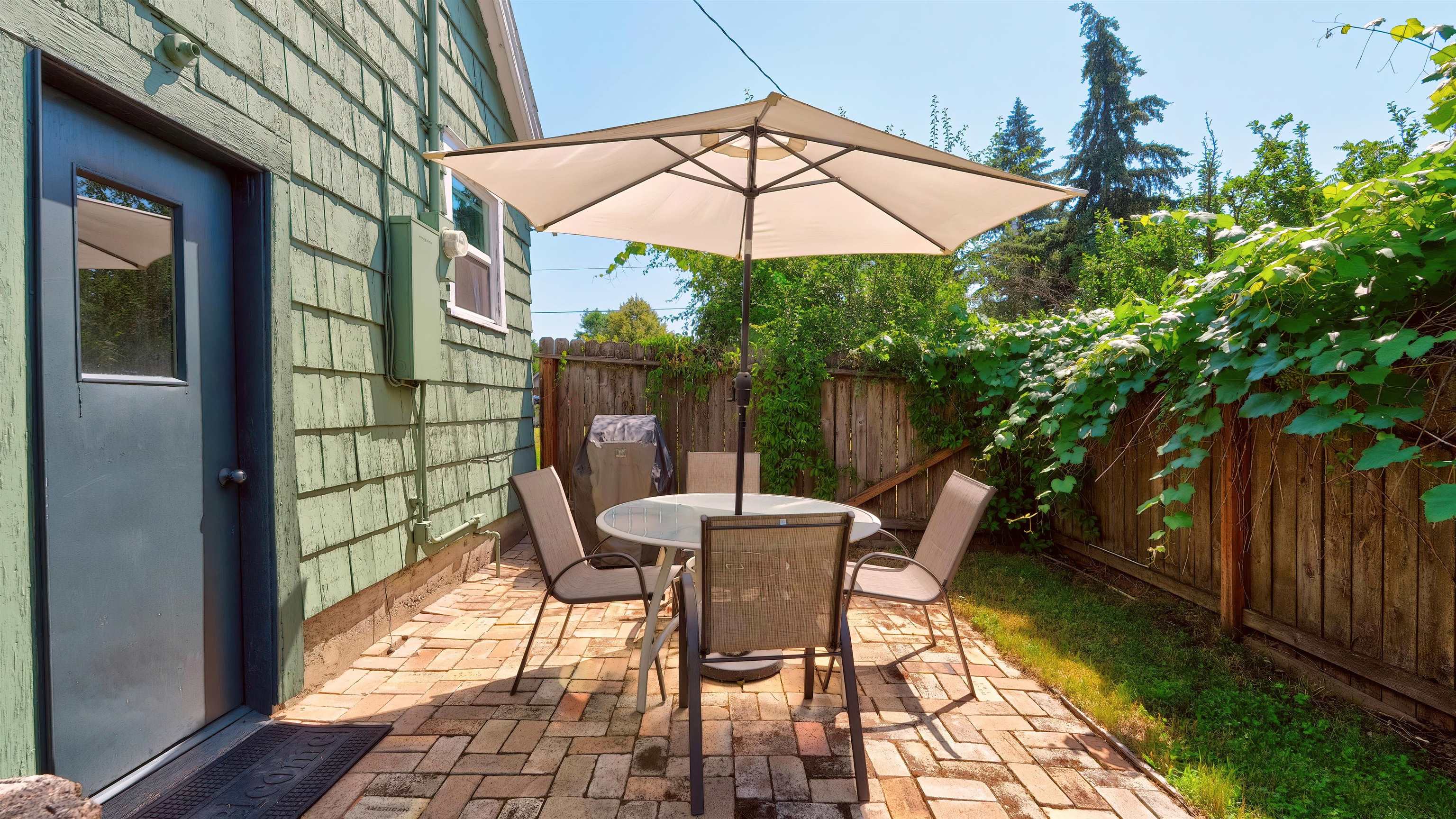 3905 N Argonne Rd - Photo 22