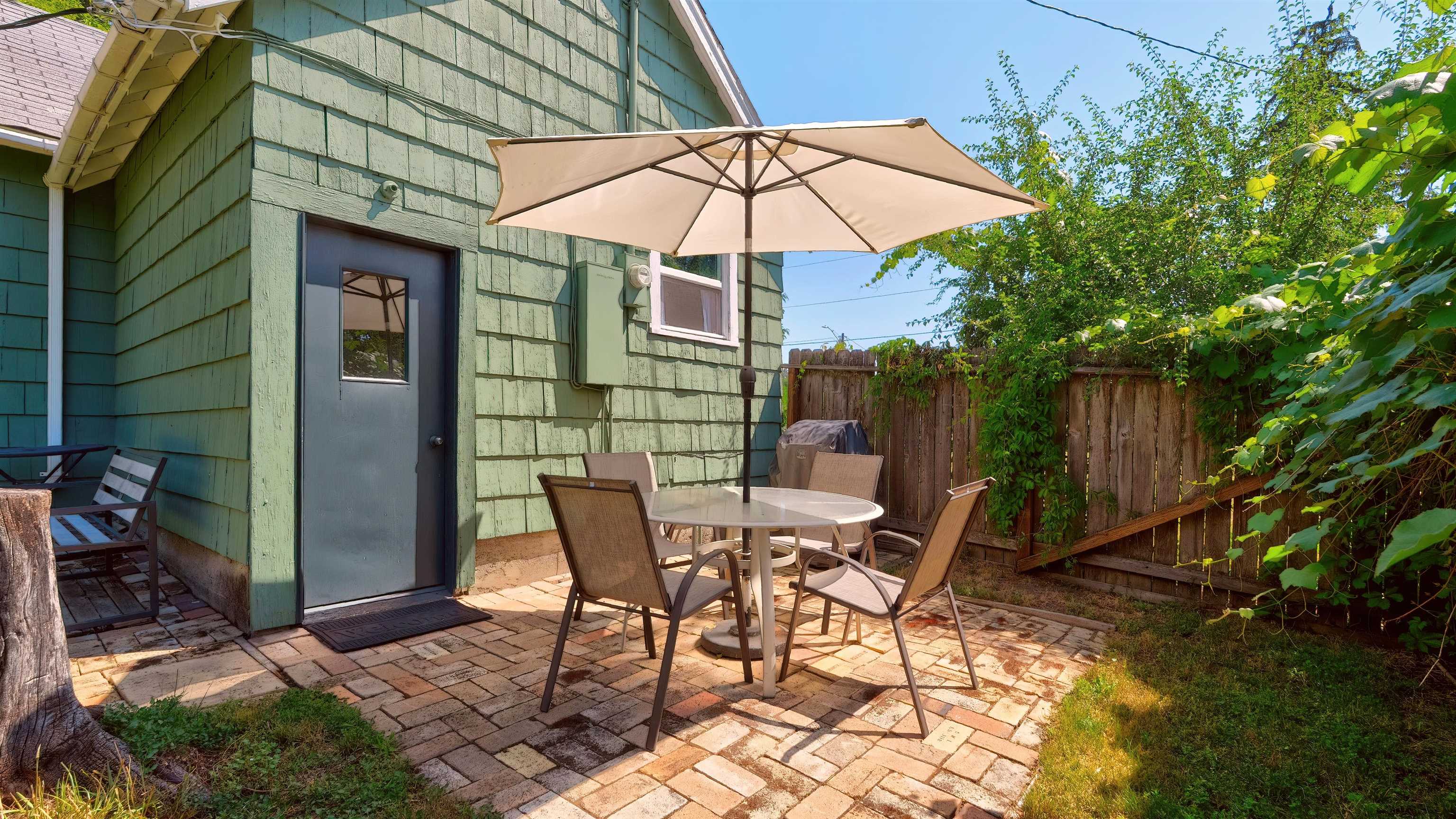 3905 N Argonne Rd - Photo 23