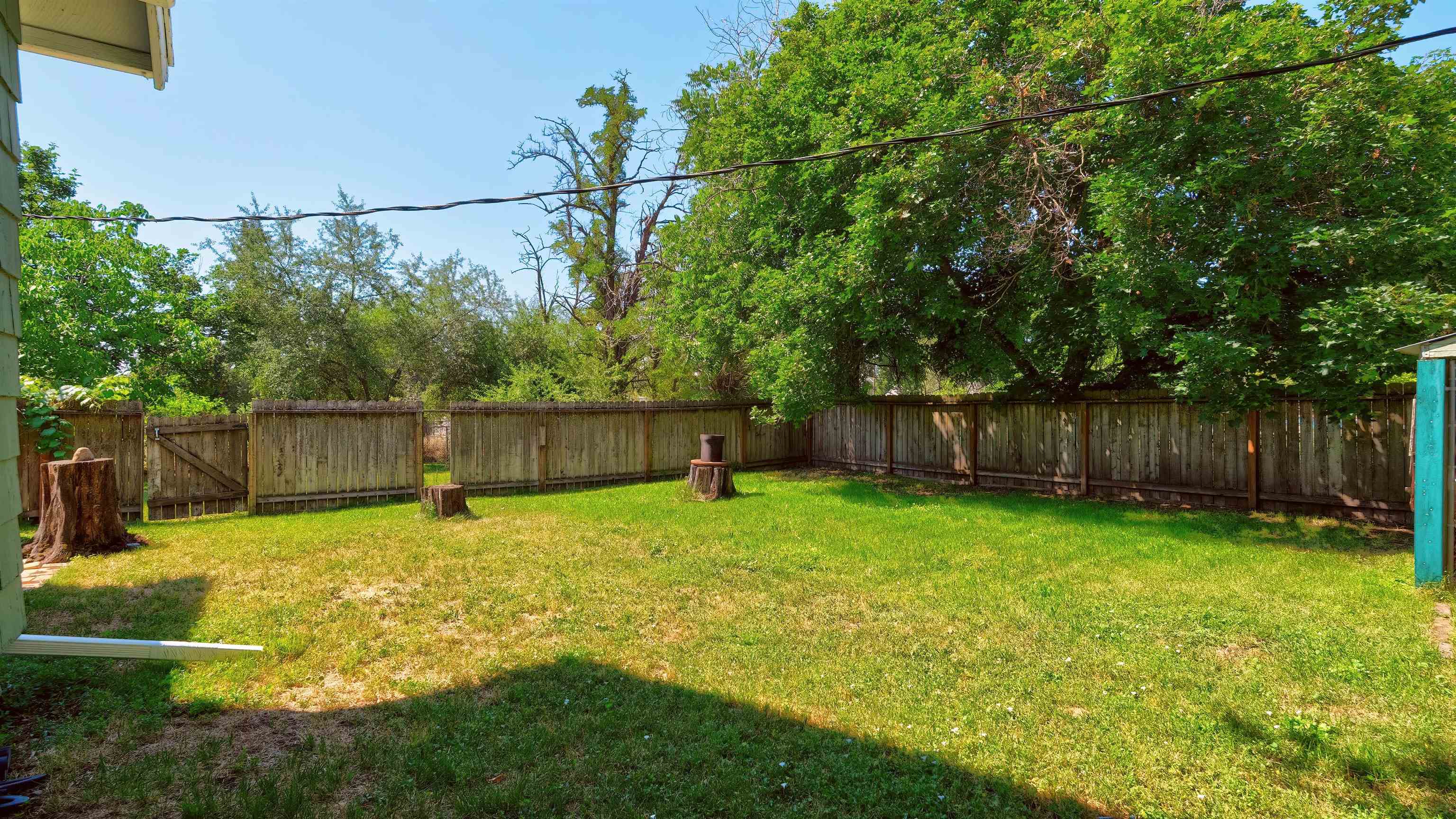 3905 N Argonne Rd - Photo 24