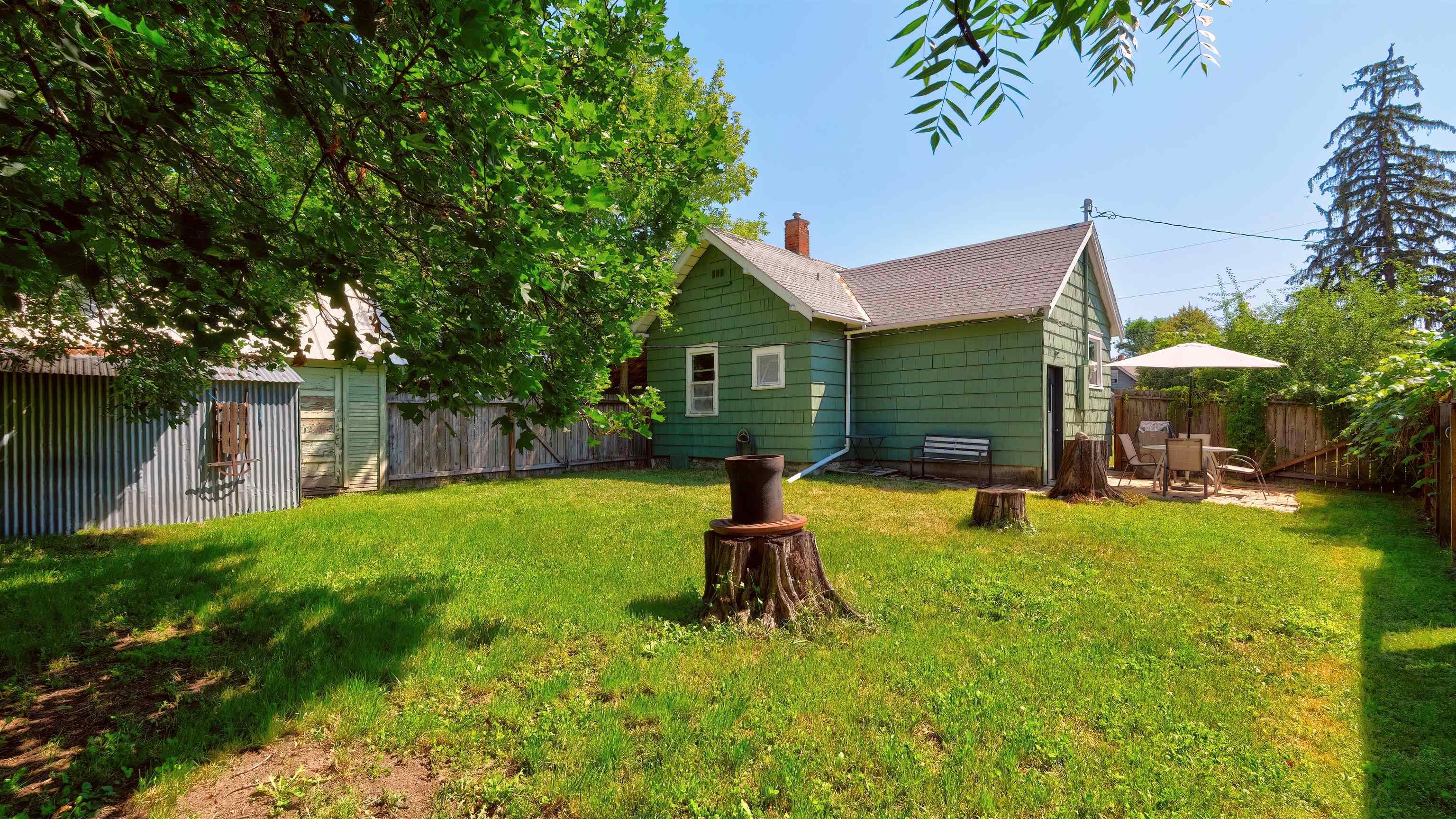 3905 N Argonne Rd - Photo 25