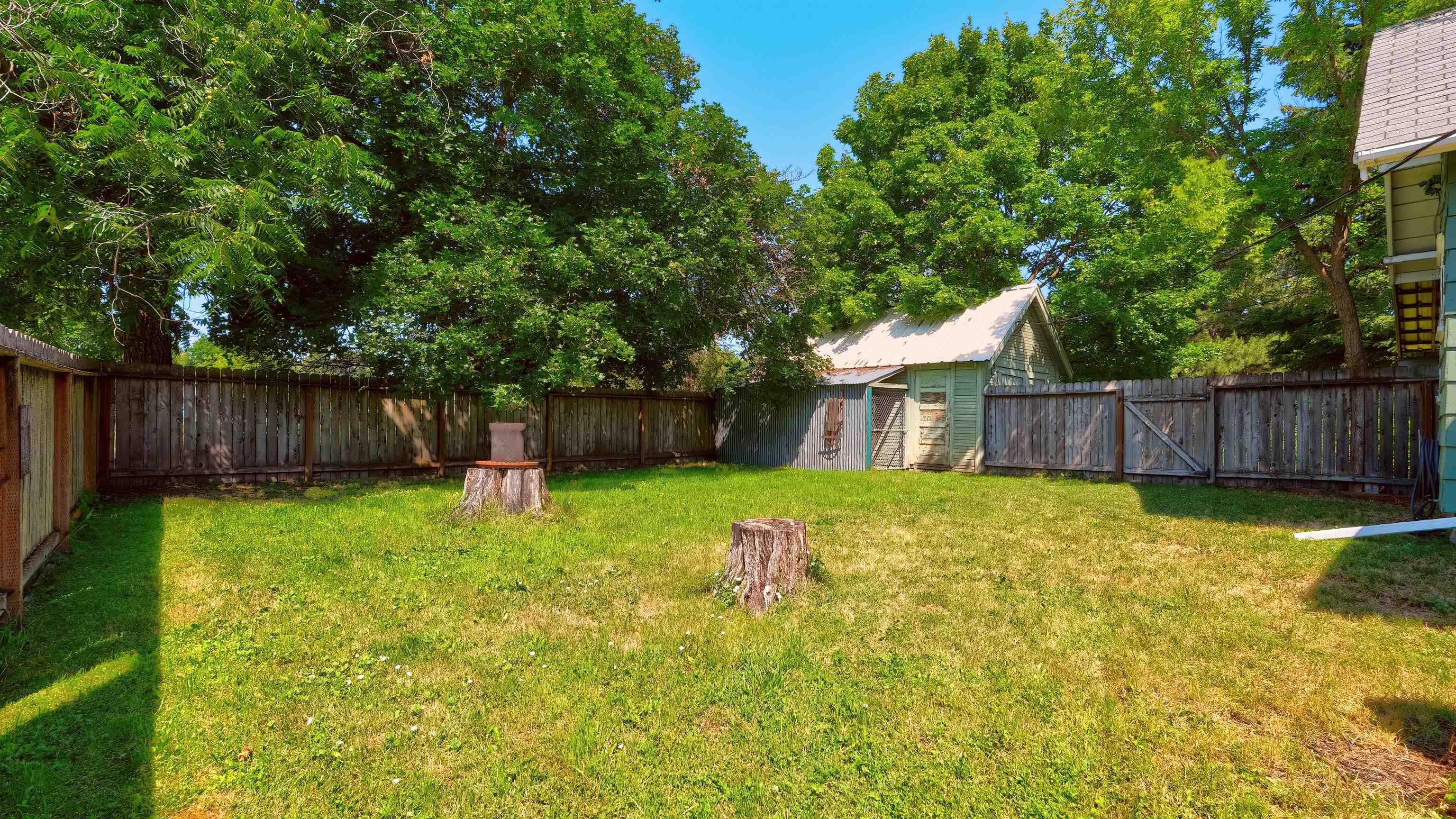 3905 N Argonne Rd - Photo 26