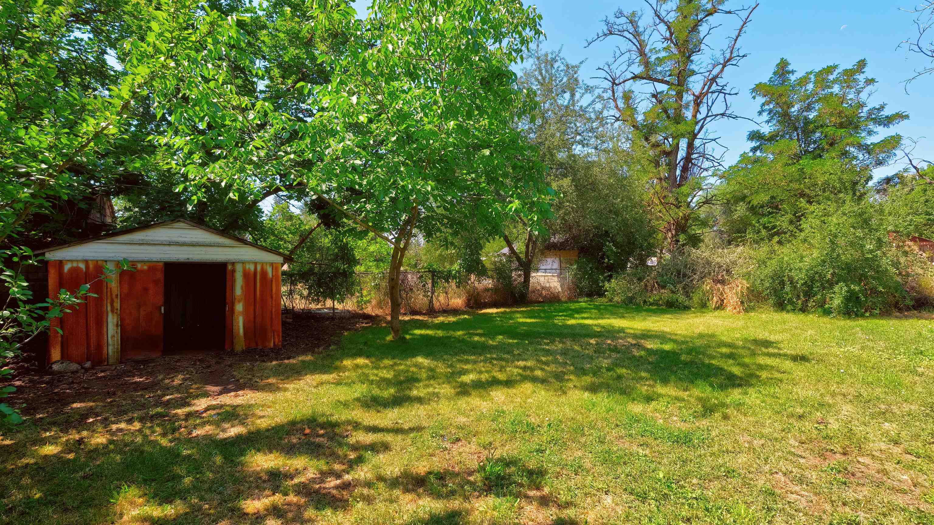 3905 N Argonne Rd - Photo 27
