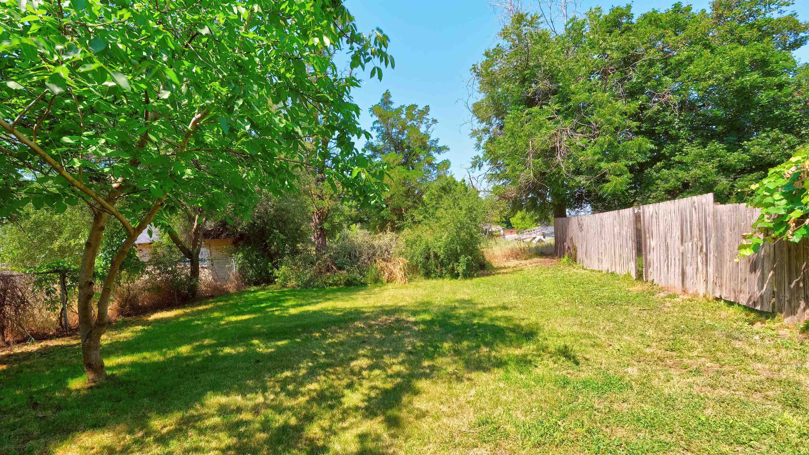3905 N Argonne Rd - Photo 28