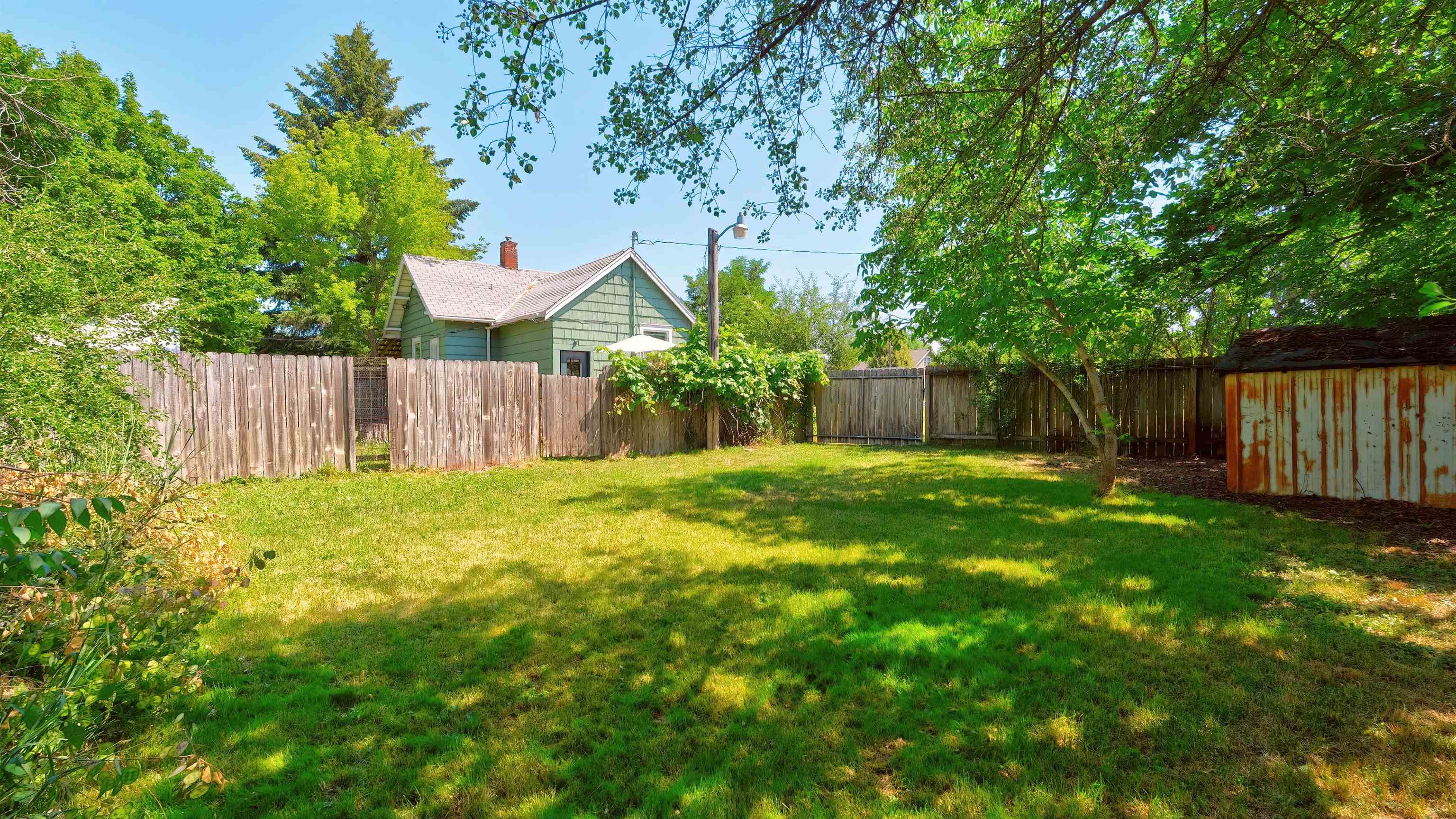 3905 N Argonne Rd - Photo 29