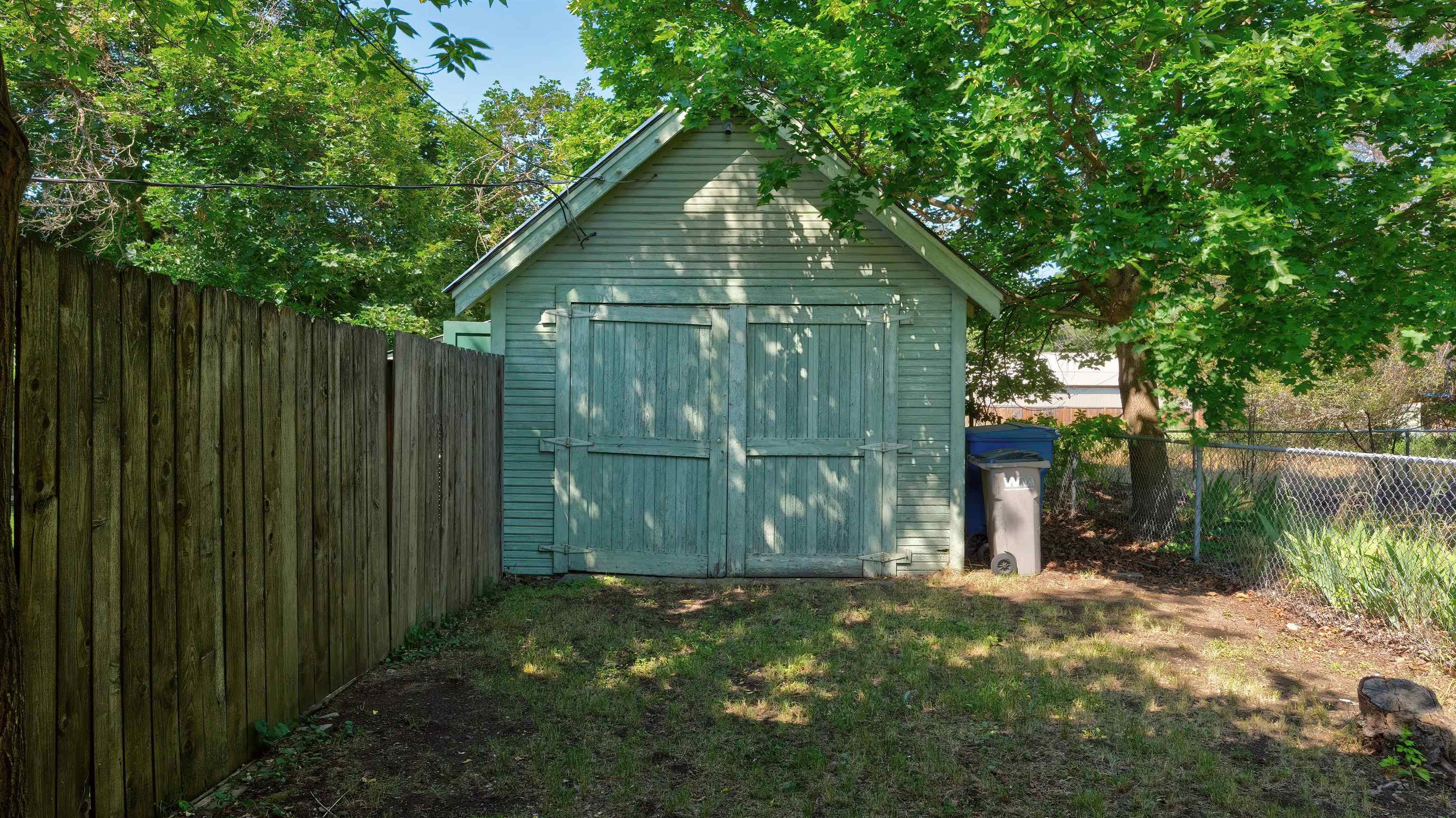 3905 N Argonne Rd - Photo 30