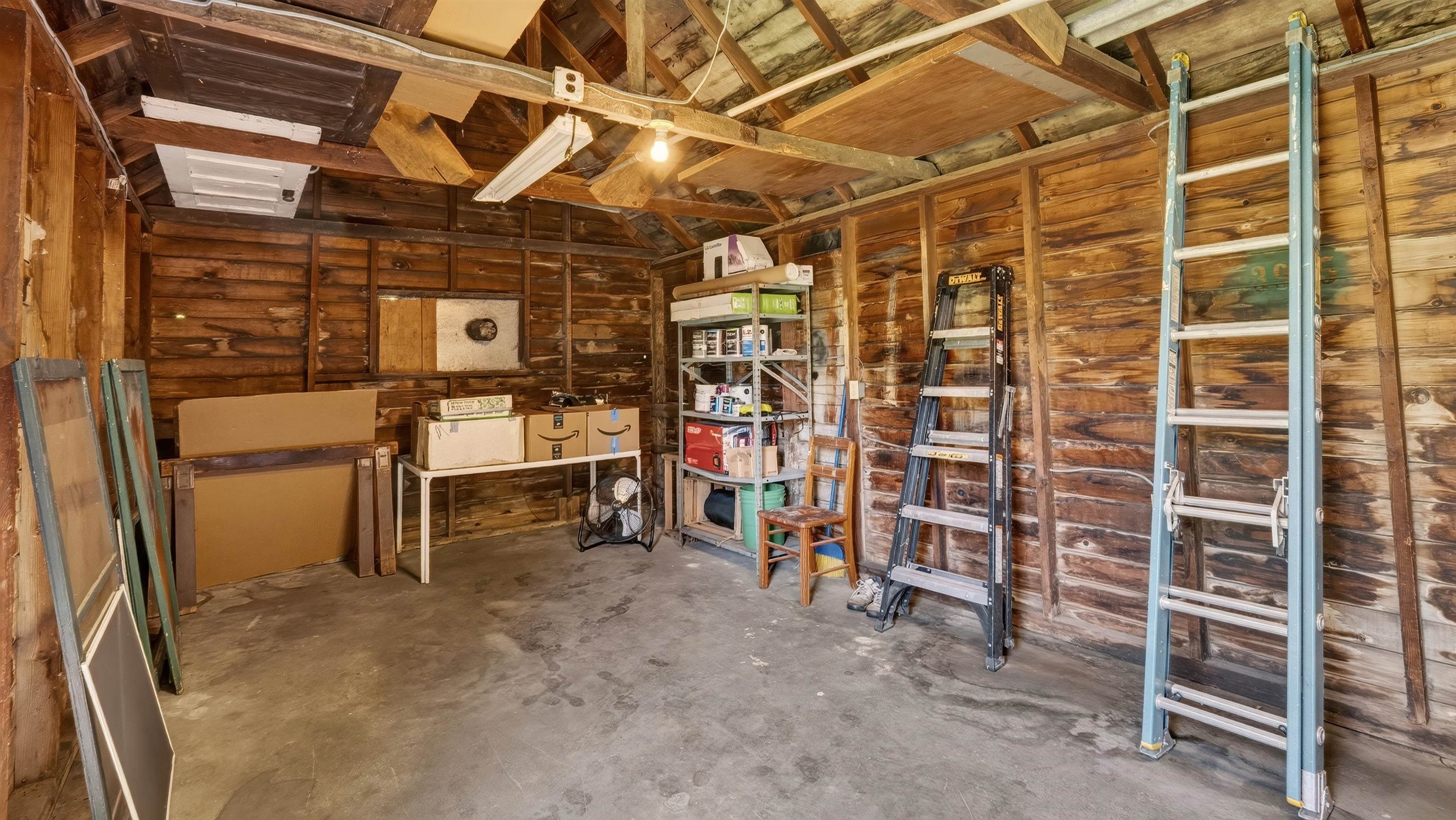 3905 N Argonne Rd - Photo 31