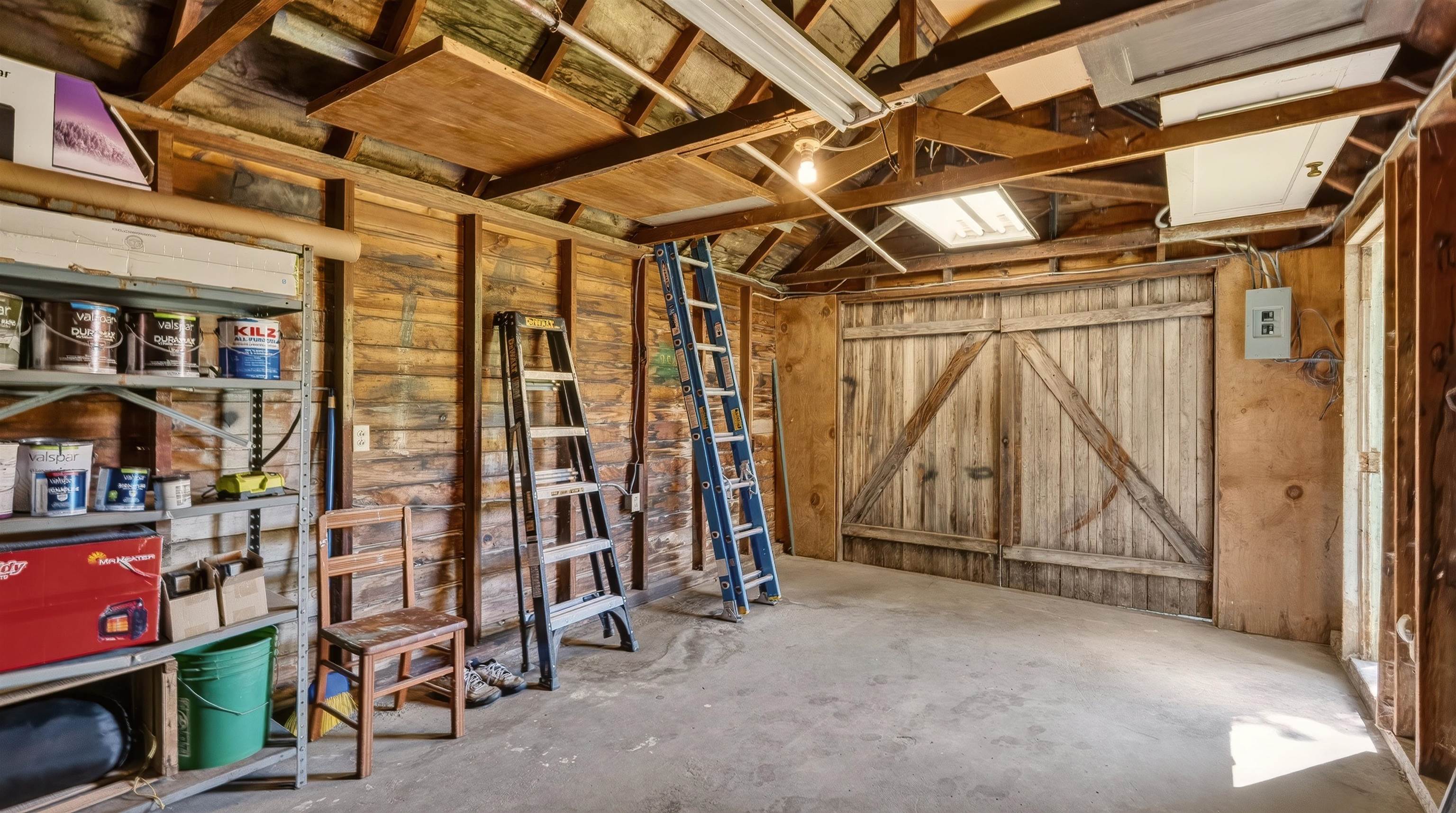 3905 N Argonne Rd - Photo 32