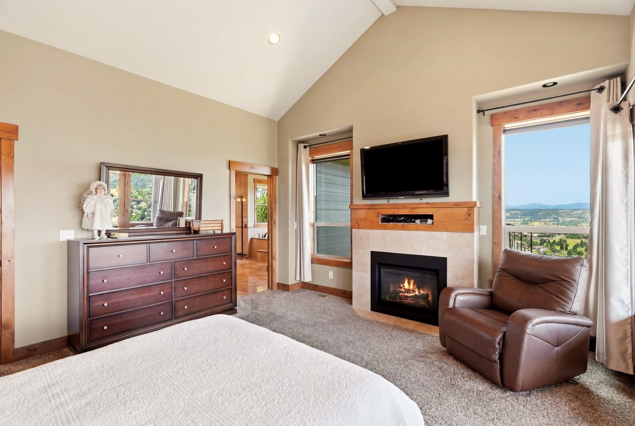375 S LEGEND TREE Dr - Photo 26