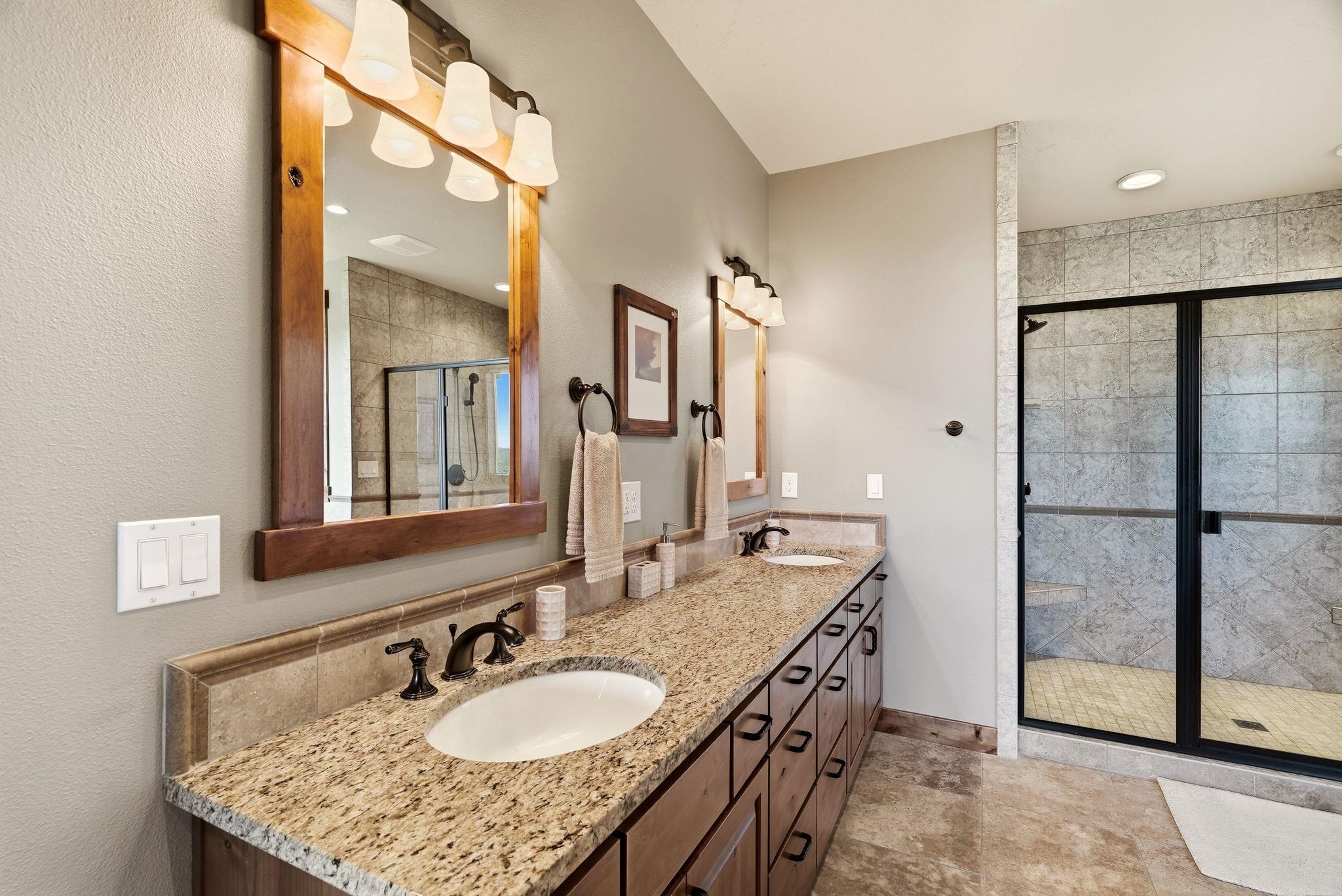 375 S LEGEND TREE Dr - Photo 27