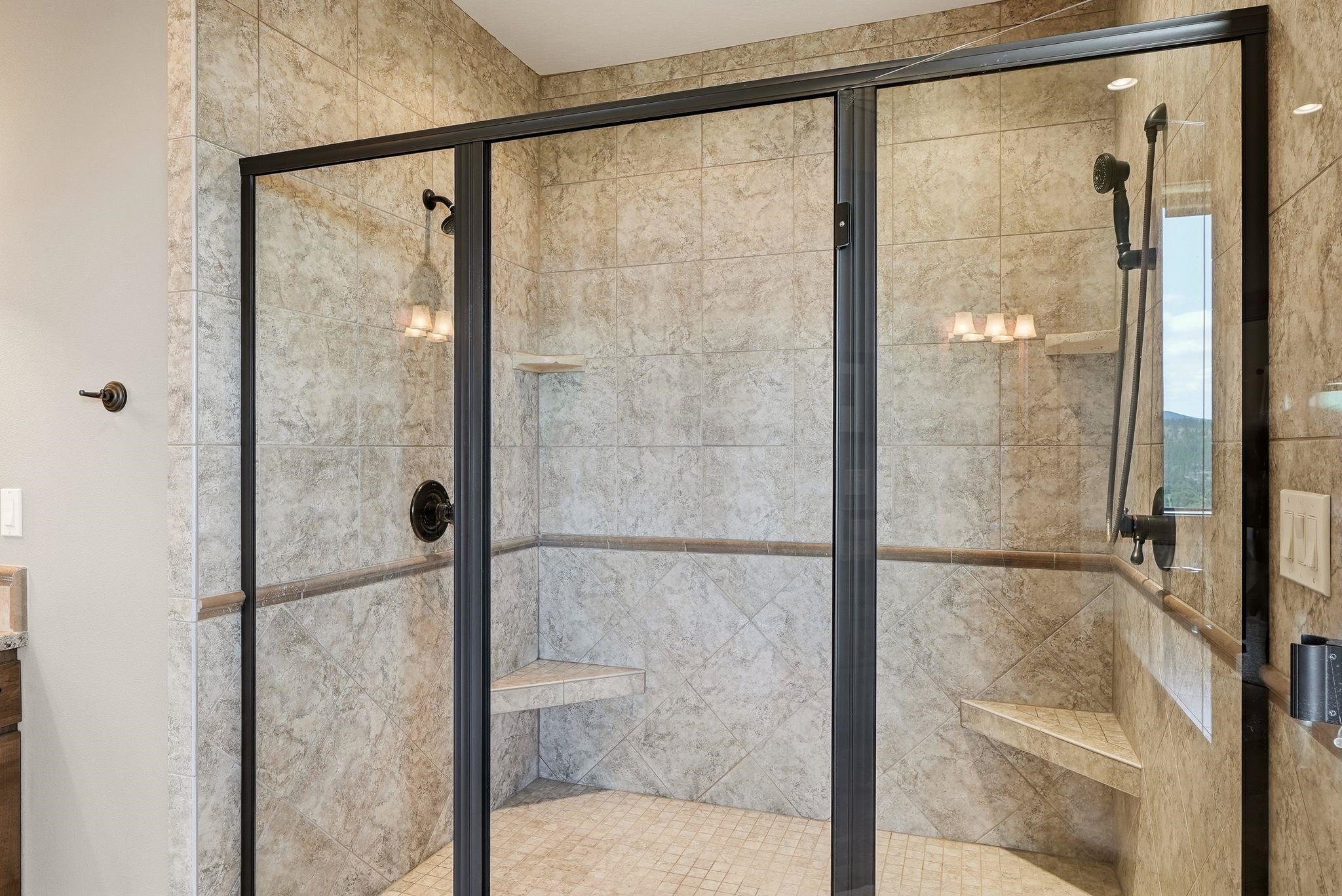 375 S LEGEND TREE Dr - Photo 28