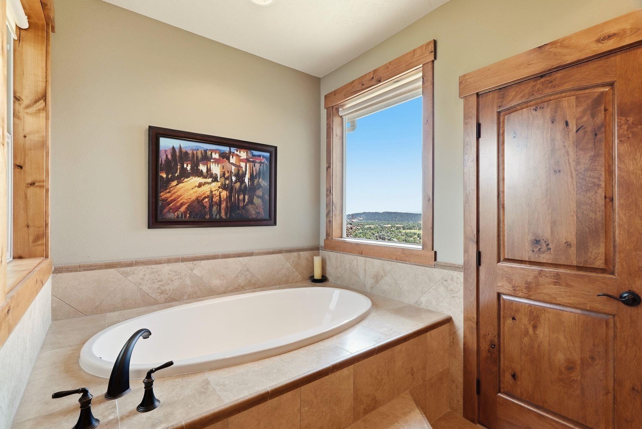 375 S LEGEND TREE Dr - Photo 29