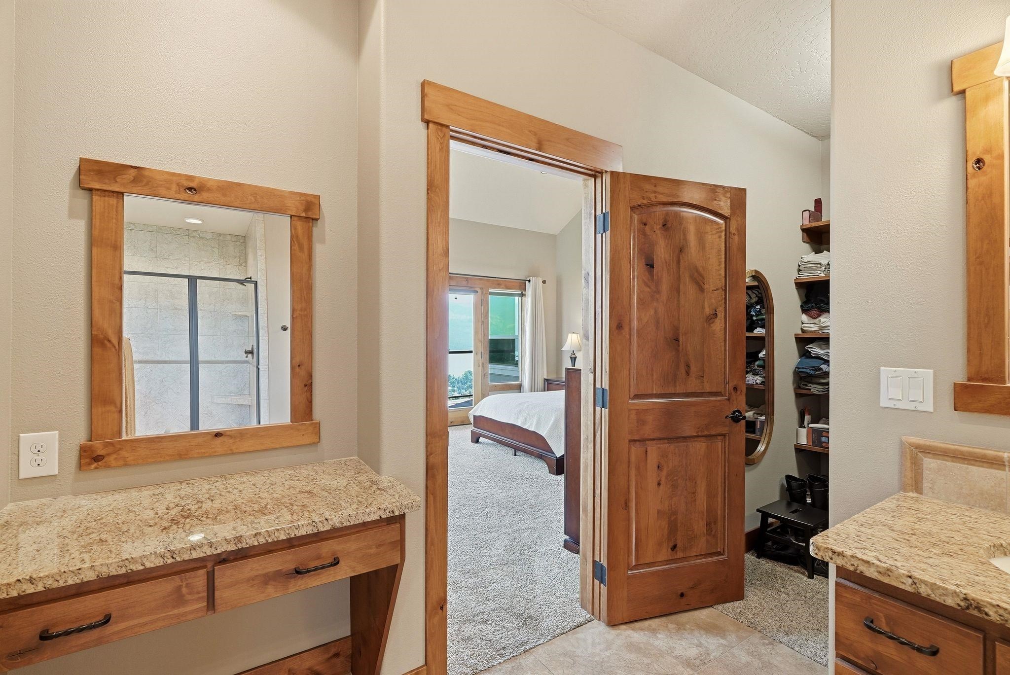 375 S LEGEND TREE Dr - Photo 30