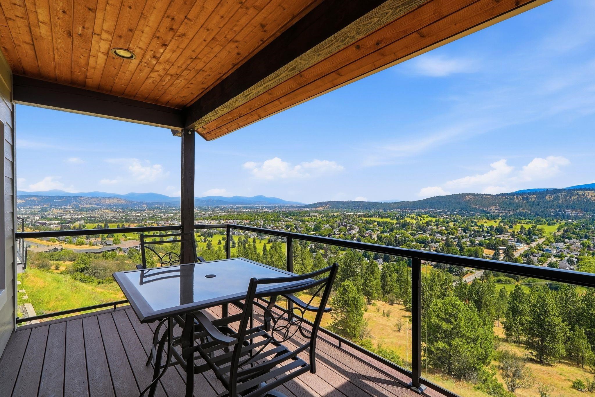 375 S LEGEND TREE Dr - Photo 31