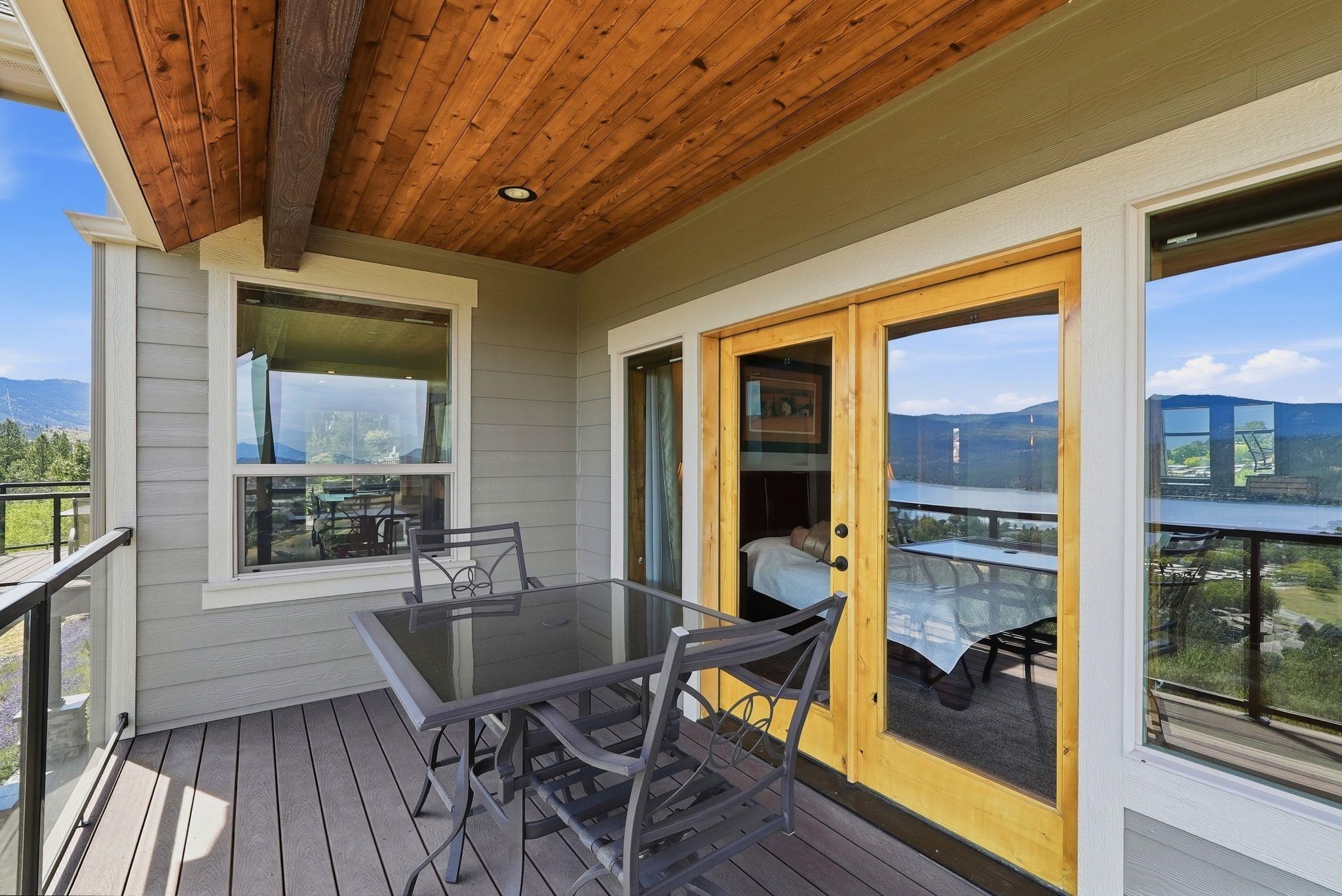 375 S LEGEND TREE Dr - Photo 32